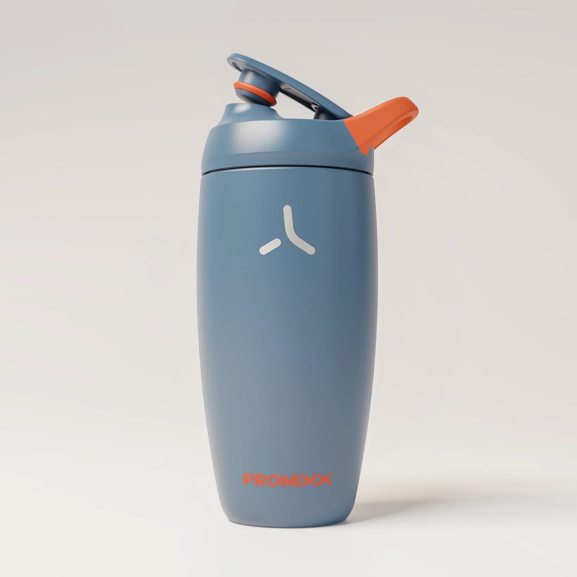insulated-performance-shaker-bottle-x9 SHKR_18550_dwSS-S1.1_midnightBlue_burntOrange_2_1_hero_edit.png