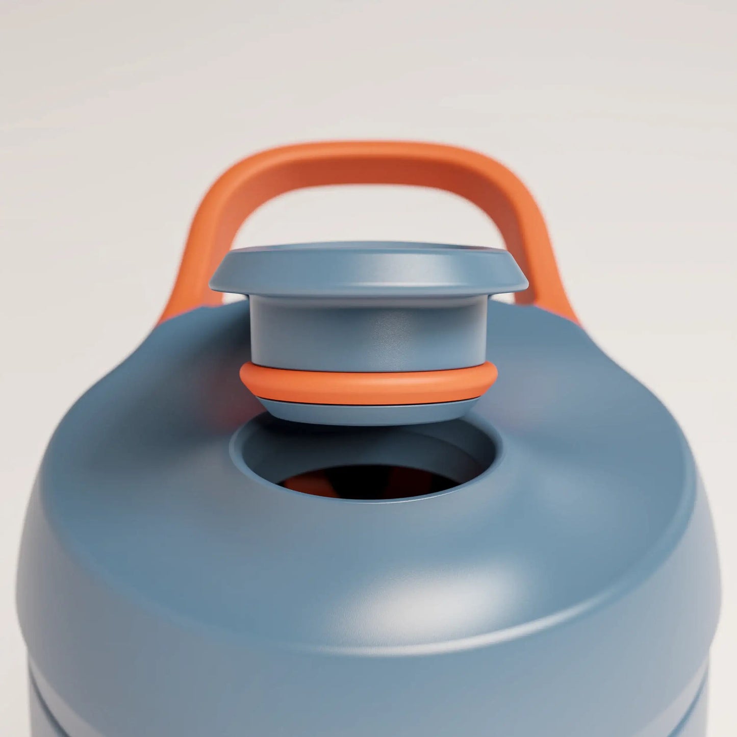 insulated-performance-shaker-bottle-p2 SHKR_18550_dwSS-S1.1_midnightBlue_burntOrange_2_2.5_MPCloop_edit.png