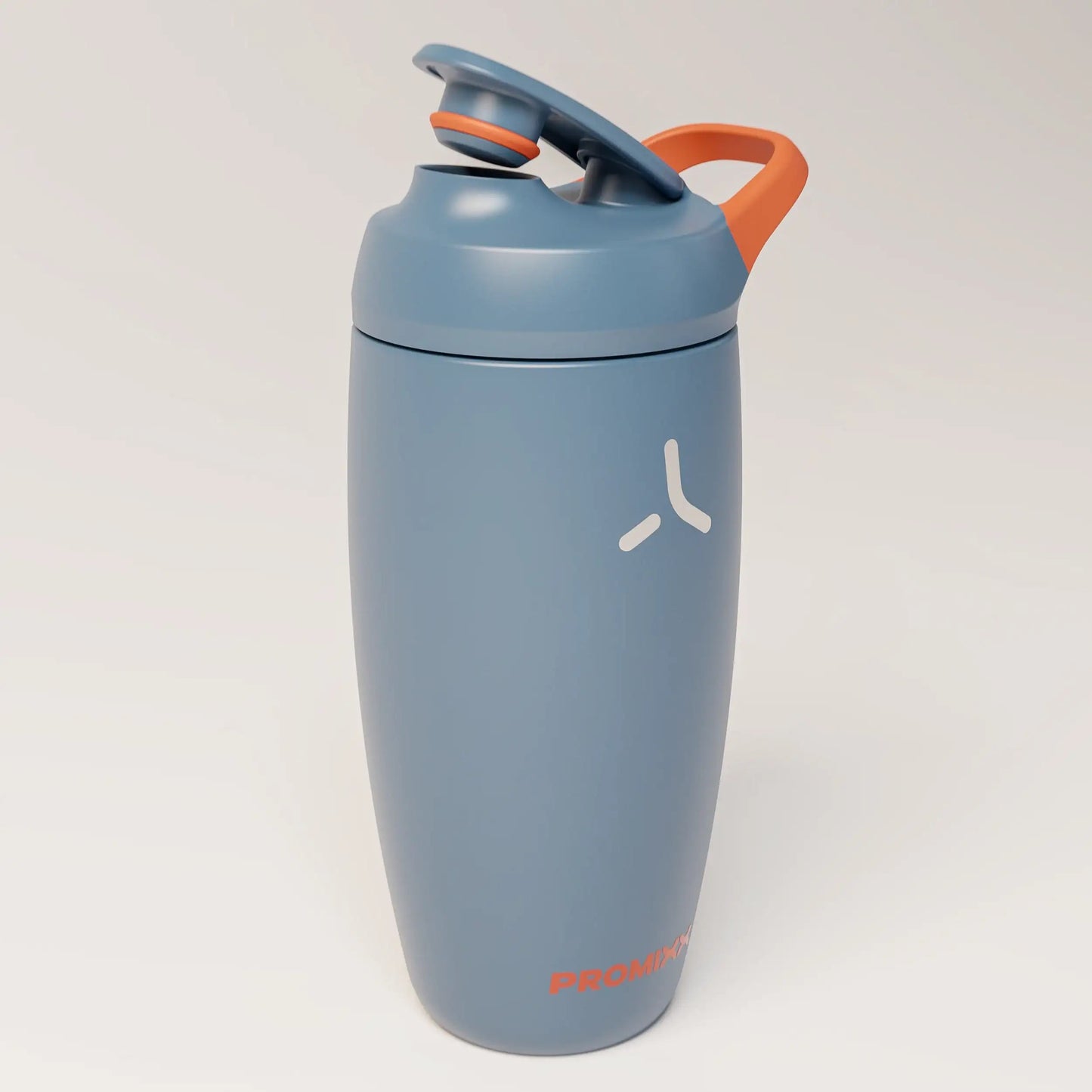 insulated-performance-shaker-bottle-x9 SHKR_18550_dwSS-S1.1_midnightBlue_burntOrange_2_3_highLeft_edit.png
