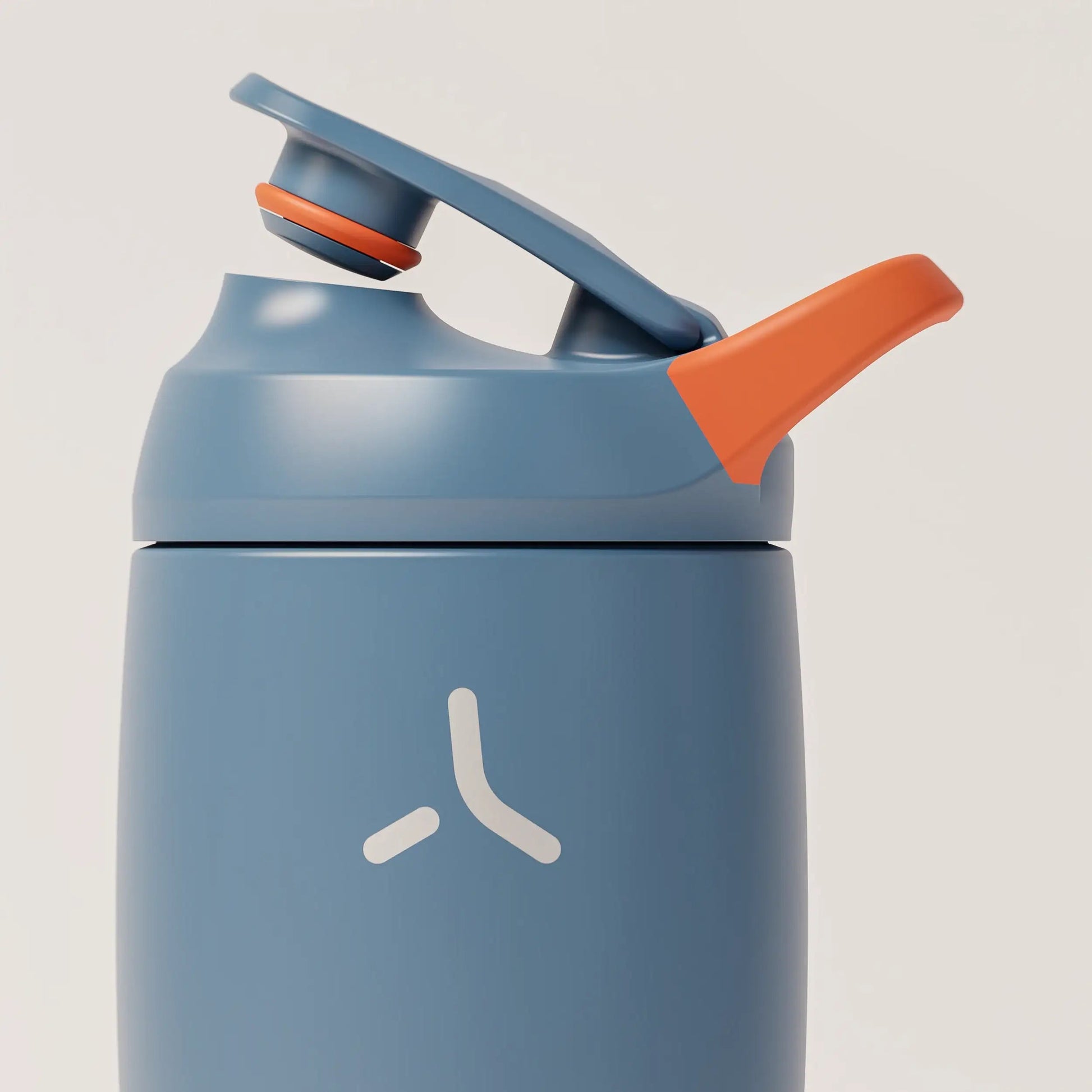 insulated-performance-shaker-bottle-x9 SHKR_18550_dwSS-S1.1_midnightBlue_burntOrange_2_5_orthoLid_edit.png