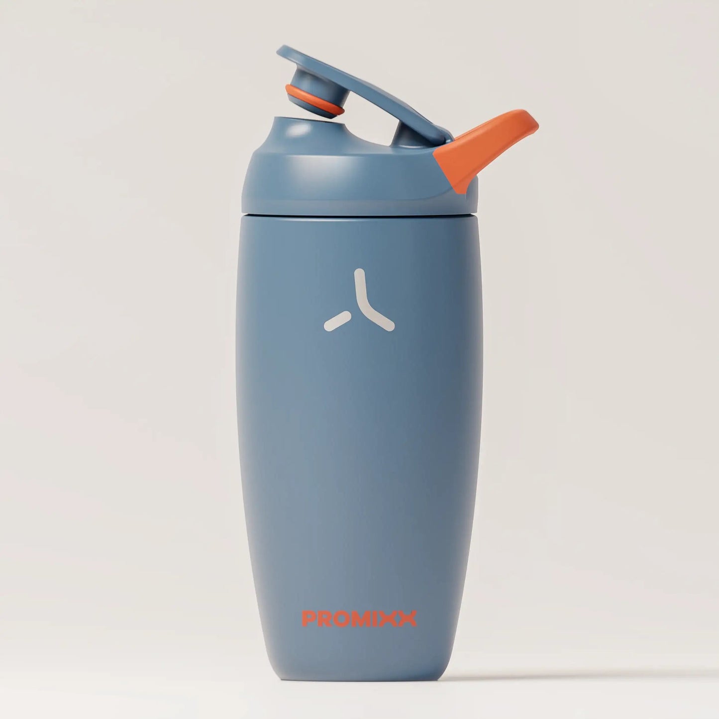 insulated-performance-shaker-bottle-x9 SHKR_18550_dwSS-S1.1_midnightBlue_burntOrange_2_6_orthoHeadOn_edit.png