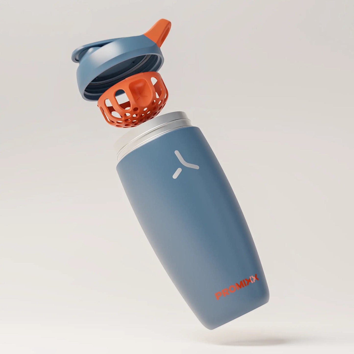 insulated-performance-shaker-bottle-x9 SHKR_18550_dwSS-S1.1_midnightBlue_burntOrange_3_1_explode_edit.png
