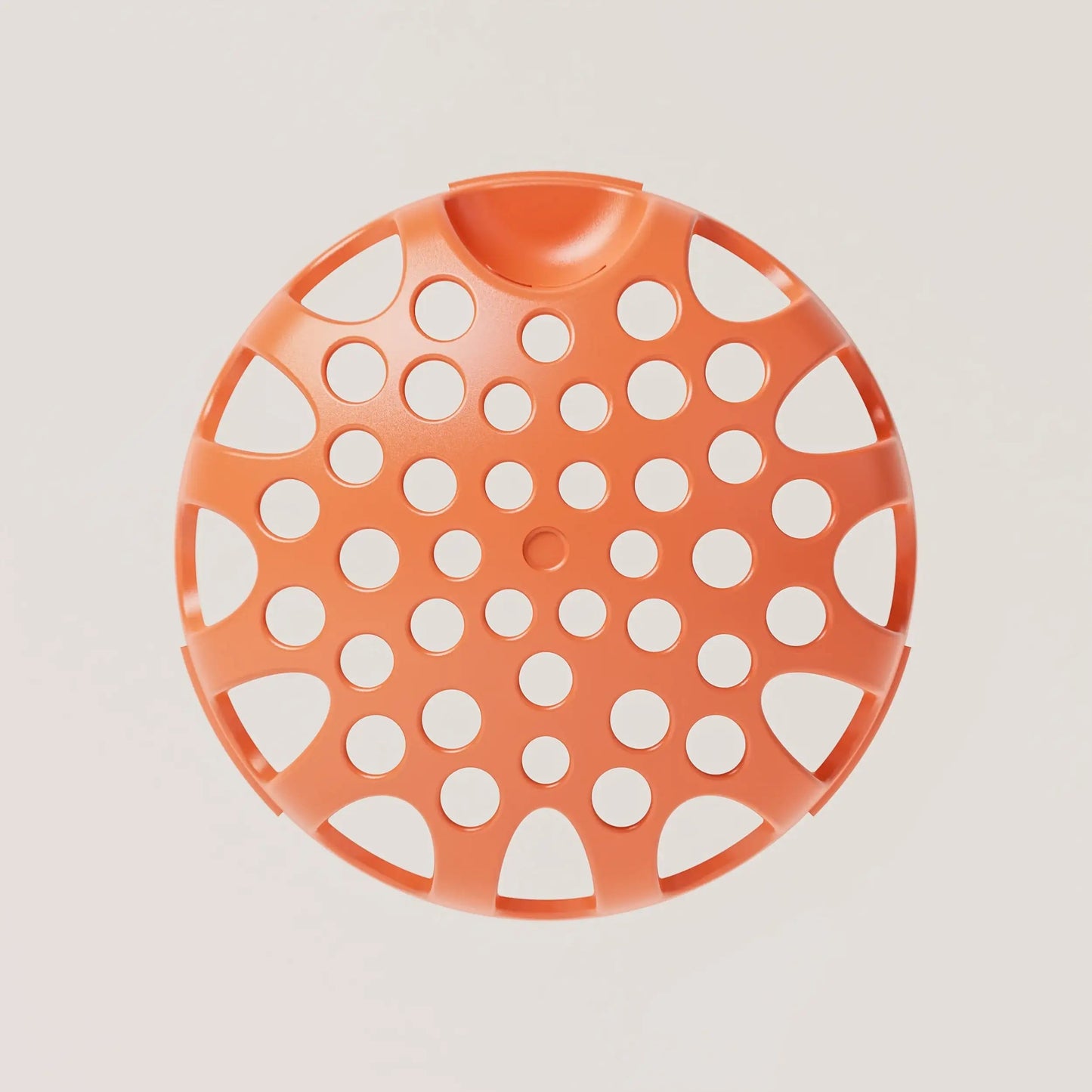 insulated-performance-shaker-bottle-x9 SHKR_18550_dwSS-S1.1_midnightBlue_burntOrange_4_1_agitator_edit.png
