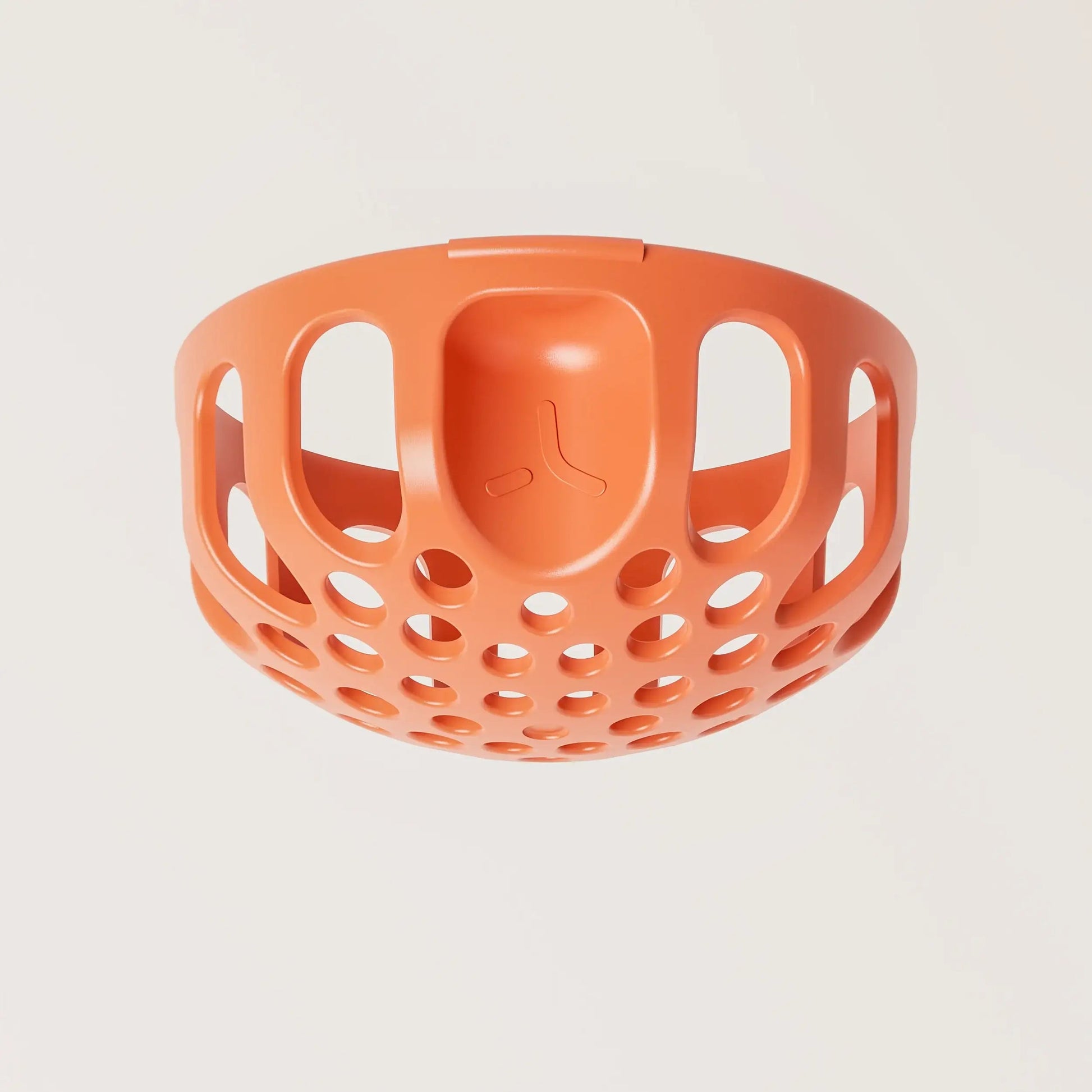 insulated-performance-shaker-bottle-x9 SHKR_18550_dwSS-S1.1_midnightBlue_burntOrange_4_2_agitator2_edit.png