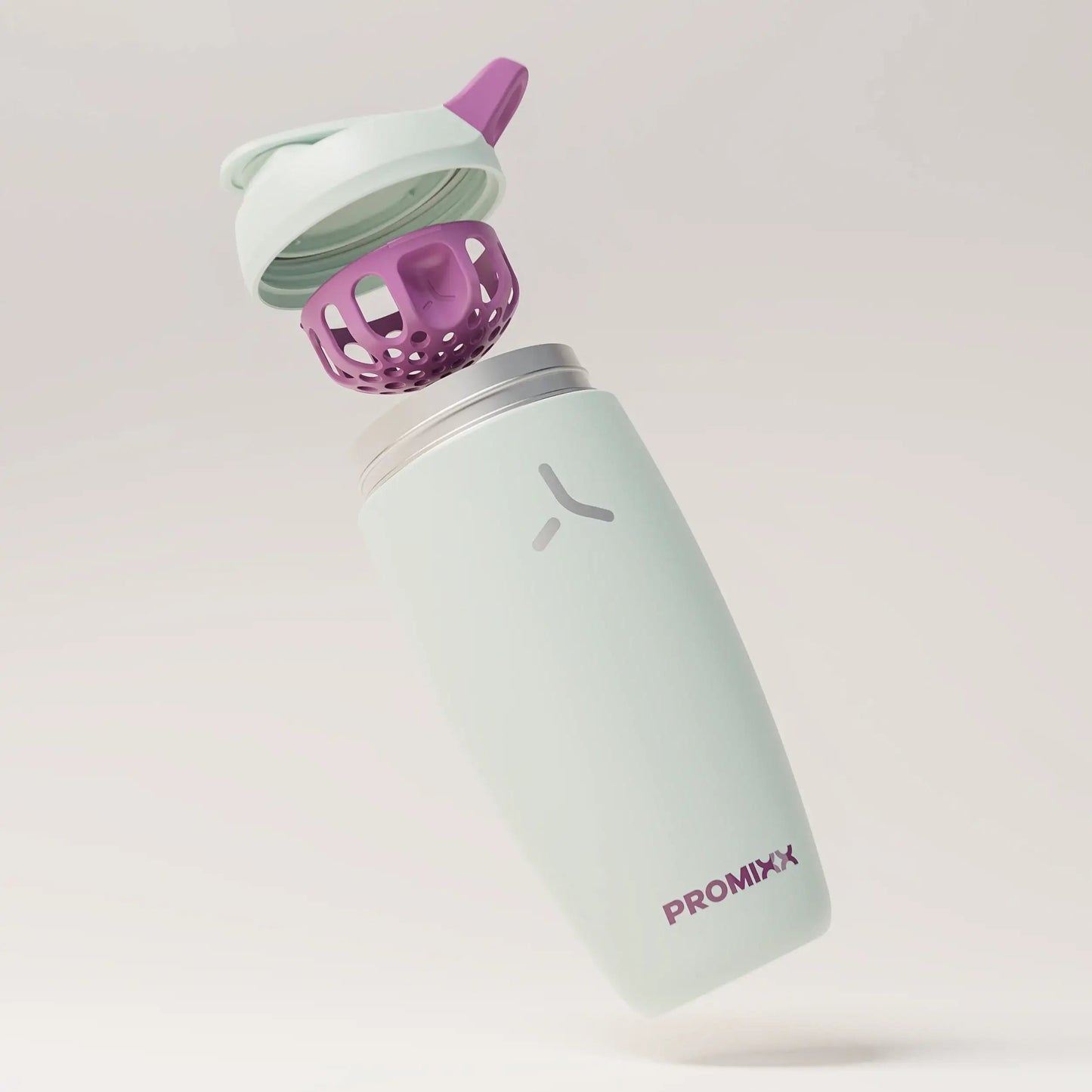 insulated-performance-shaker-bottle-p2 SHKR_18550_dwSS-S1.1_seagrassGreen_mulberry_3_1_explode_edit.png