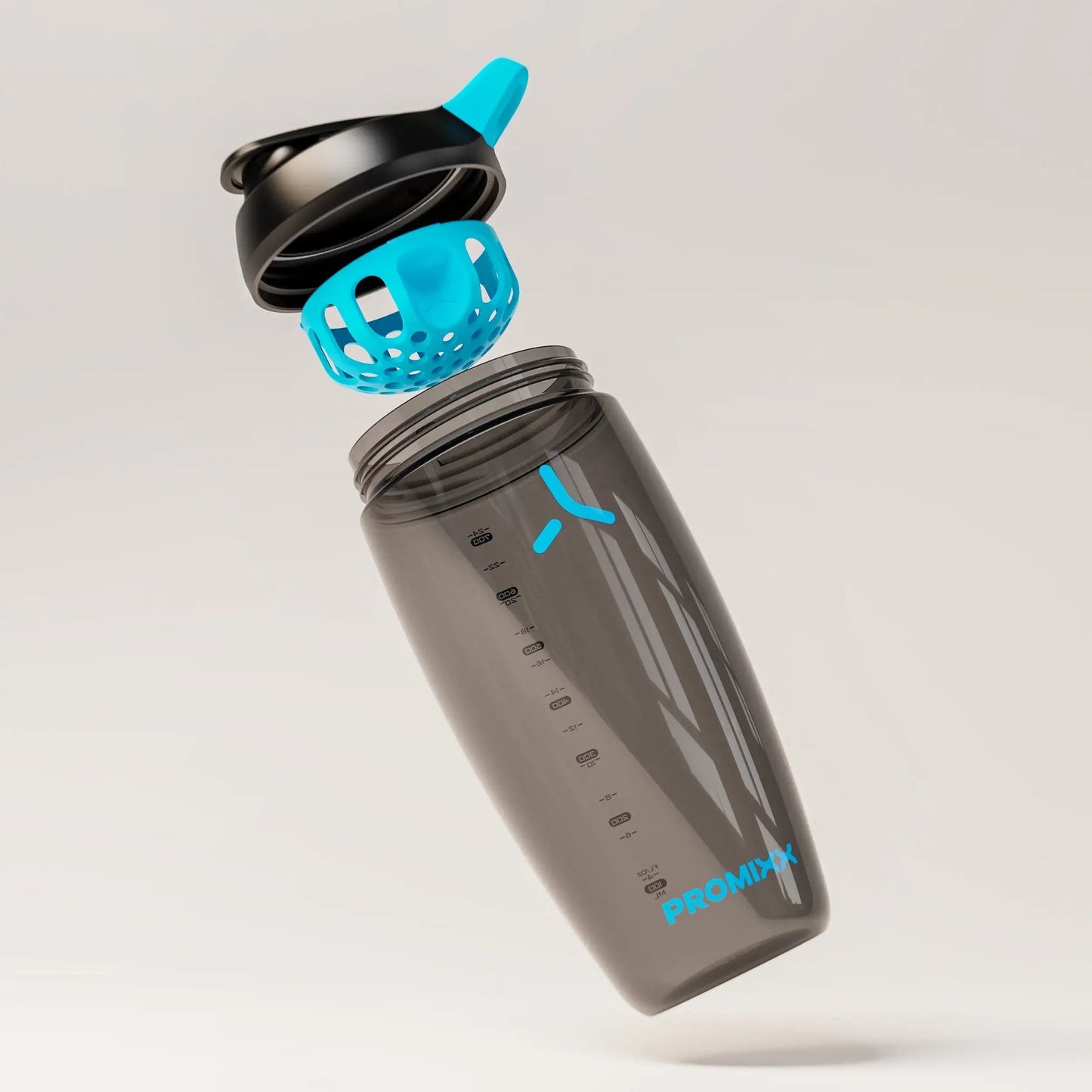 ecozen-performance-shaker-bottle-s5 SHKR_24700_P-S1.1_black_cyan_3_1_explode_edit.png