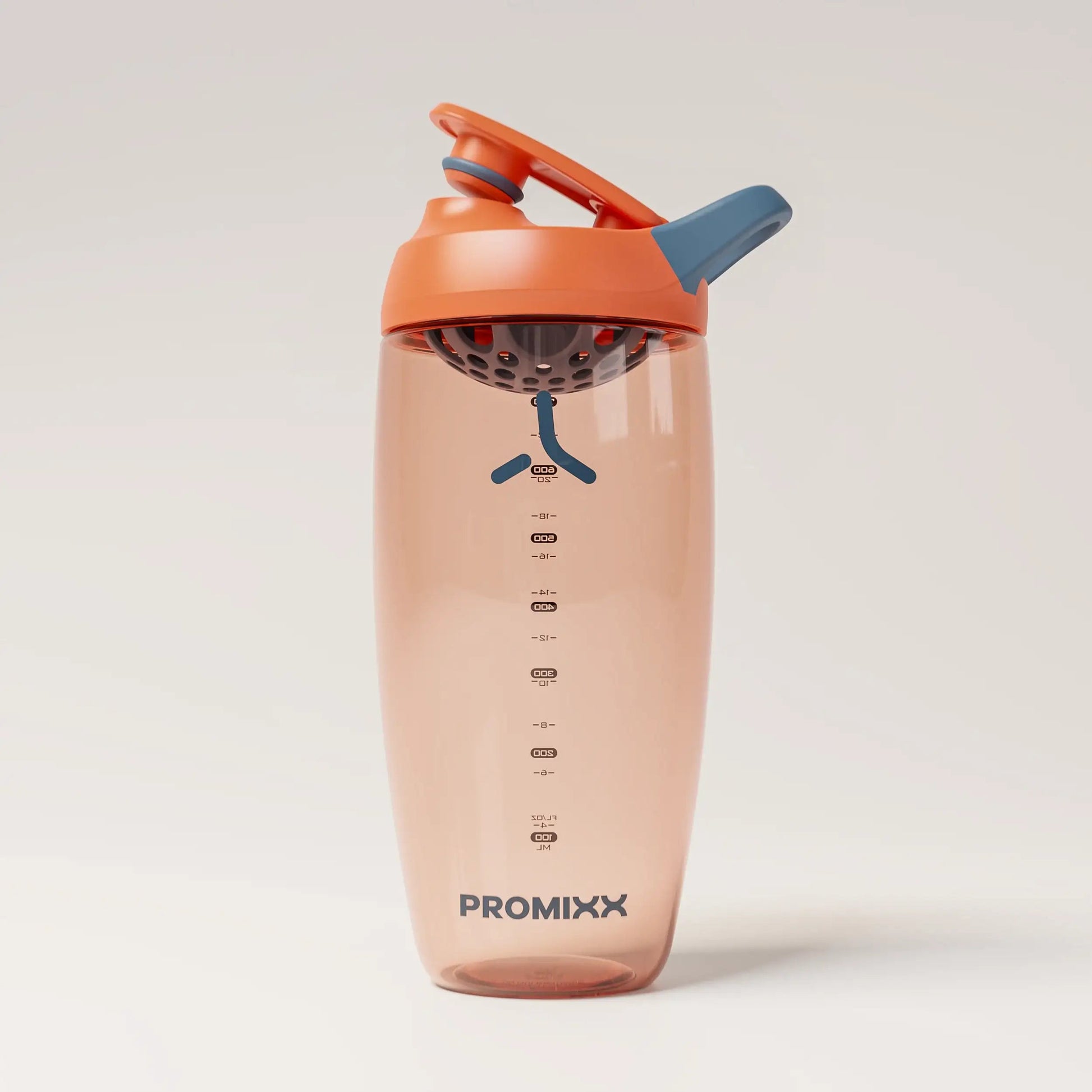 ecozen-performance-shaker-bottle-y9 SHKR_24700_P-S1.1_burntOrange_midnightBlue_2_1_hero_edit.png