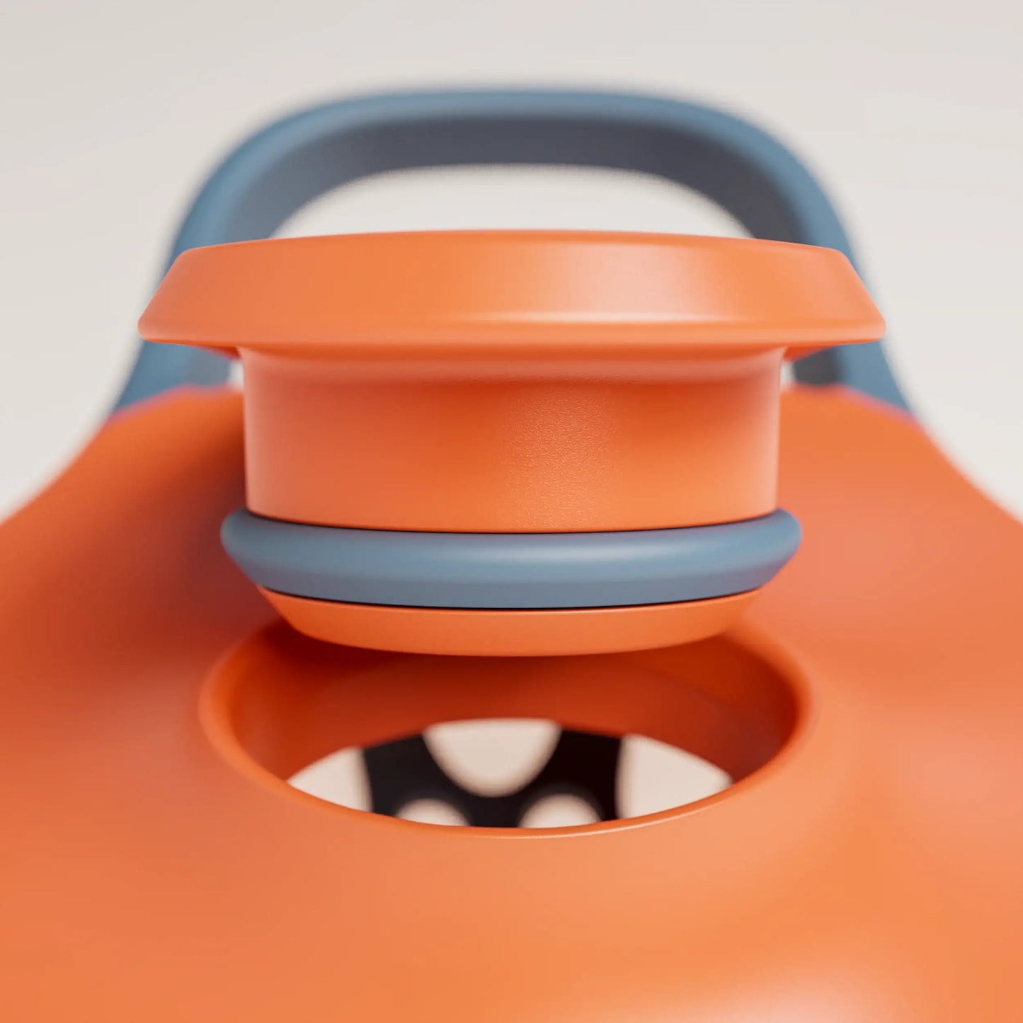 ecozen-performance-shaker-bottle-s5 SHKR_24700_P-S1.1_burntOrange_midnightBlue_2_2_MPCloop_edit.png