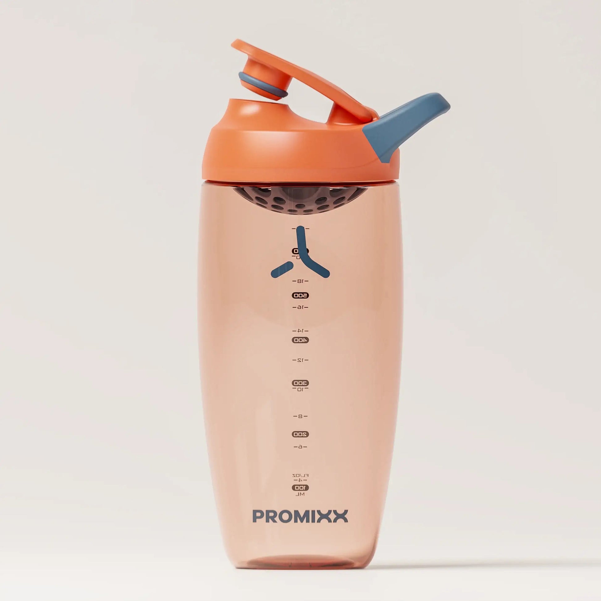 ecozen-performance-shaker-bottle-s5 SHKR_24700_P-S1.1_burntOrange_midnightBlue_2_6_orthoHeadOn_edit.png