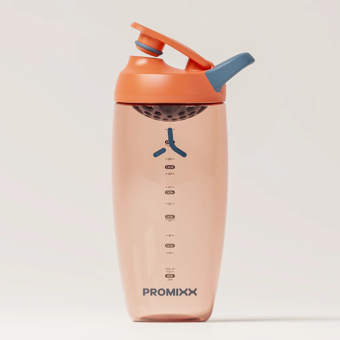 ecozen-performance-shaker-bottle-y9 SHKR_24700_P-S1.1_burntOrange_midnightBlue_2_6_orthoHeadOn_edit.png