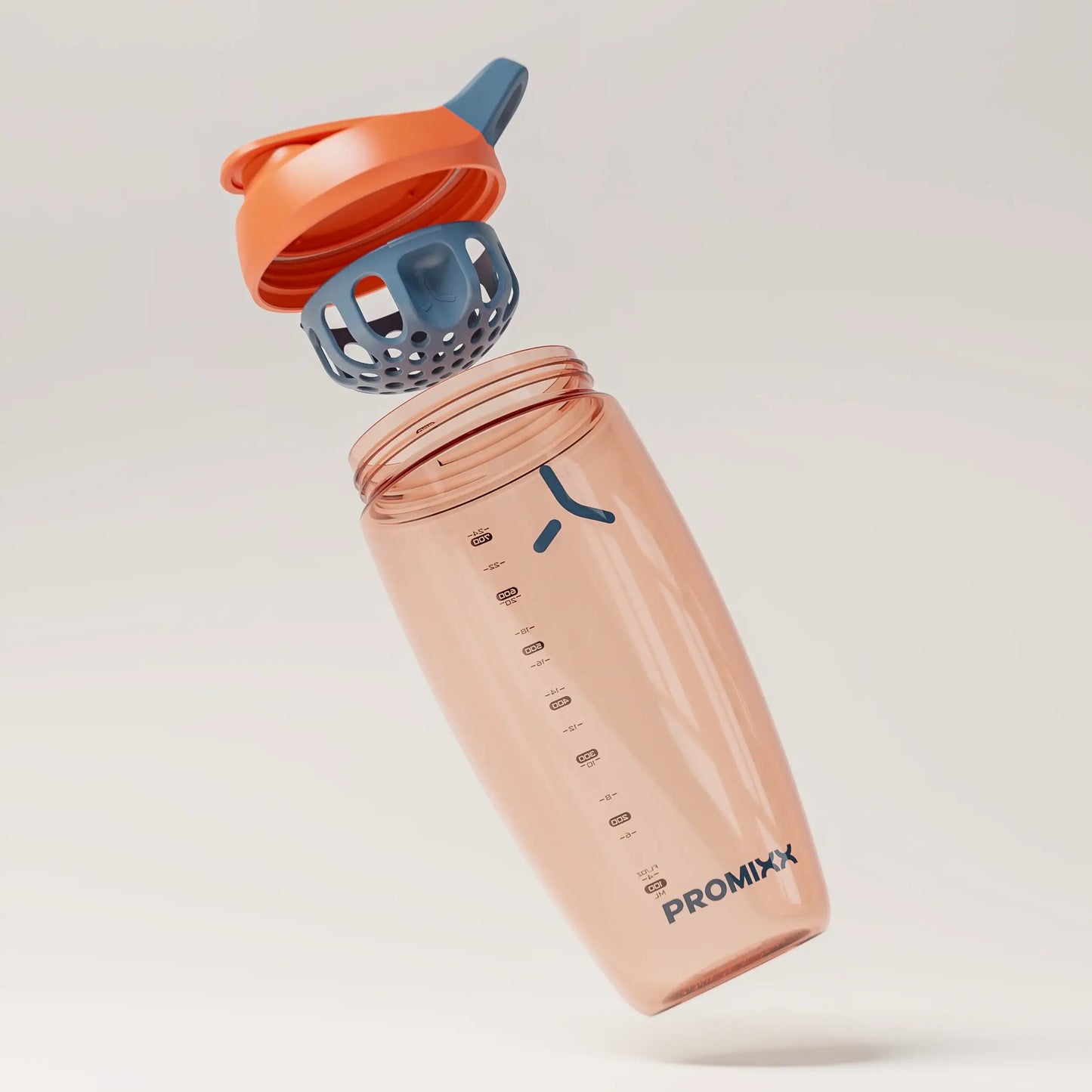 ecozen-performance-shaker-bottle-y9 SHKR_24700_P-S1.1_burntOrange_midnightBlue_3_1_explode_edit.png