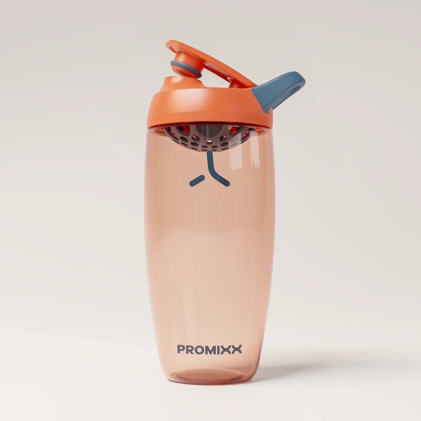 ecozen-performance-shaker-bottle-s5 SHKR_24700_P-S1.1_burntOrange_midnightBlue_noMeasuringScale_2_1_hero_edit.png