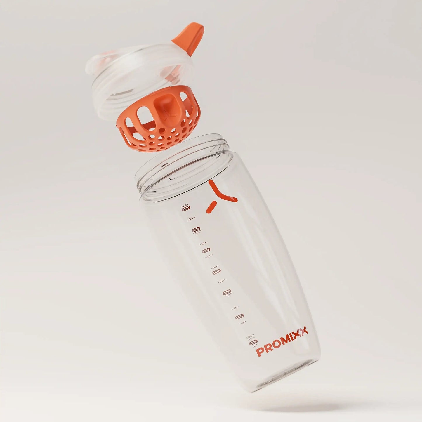 ecozen-performance-shaker-bottle-s5 SHKR_24700_P-S1.1_clear_burntOrange_3_1_explode_edit.png