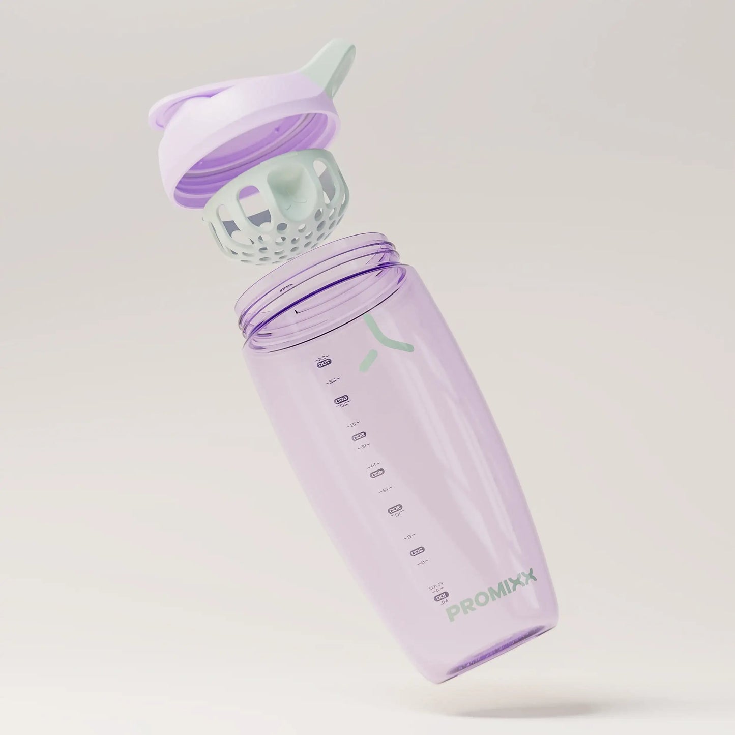 ecozen-performance-shaker-bottle-s5 SHKR_24700_P-S1.1_lilac_seagrassGreen_3_1_explode_edit.png