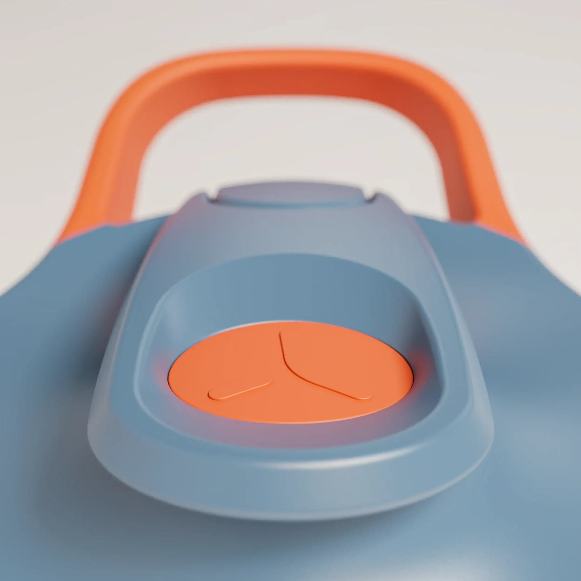 ecozen-performance-shaker-bottle-s5 SHKR_24700_P-S1.1_midnightBlue_burntOrange_1_12_MPCloop_edit.png
