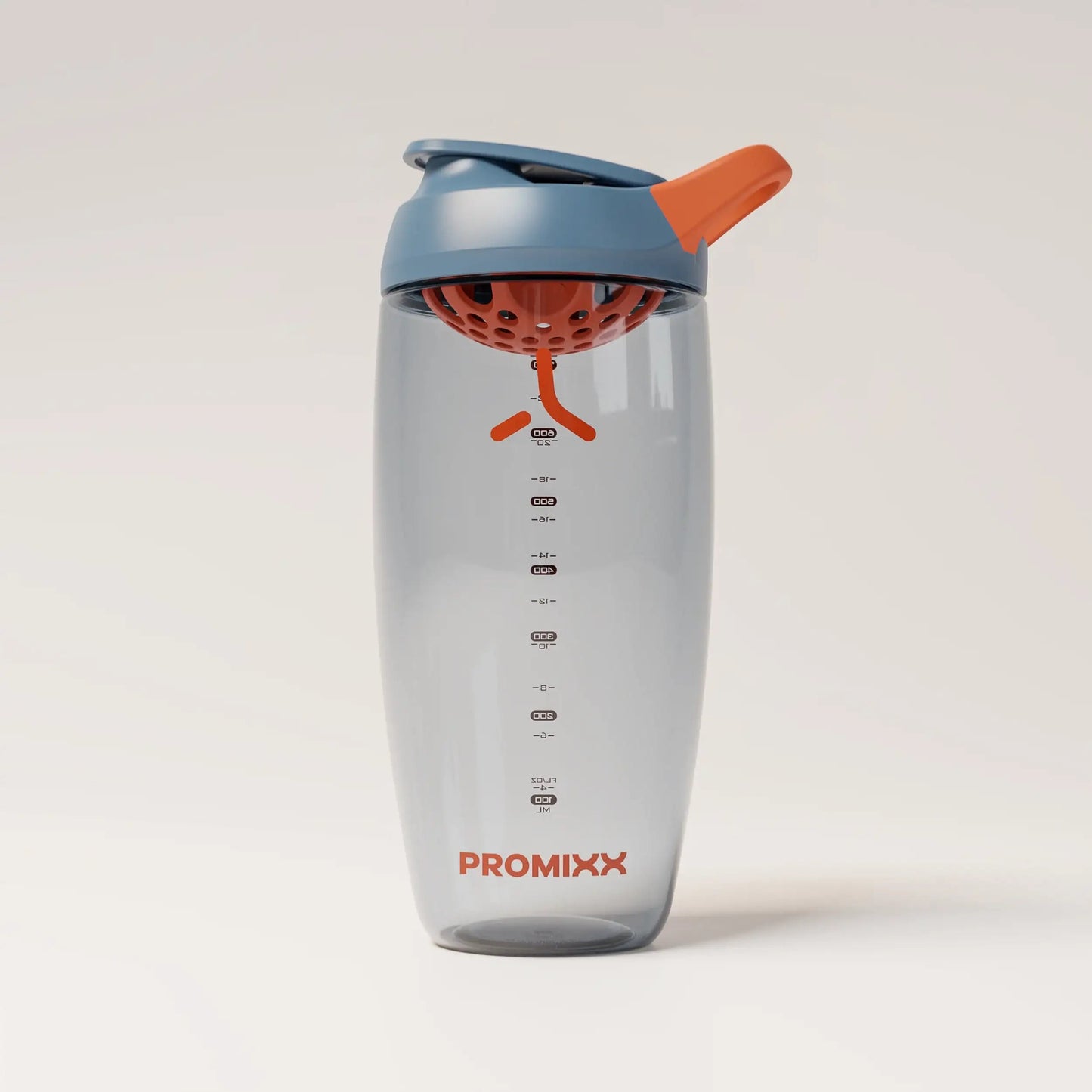 ecozen-performance-shaker-bottle-y9 SHKR_24700_P-S1.1_midnightBlue_burntOrange_1_1_hero_edit_208934ea-13a6-4eab-8eab-97793d52ad66.png