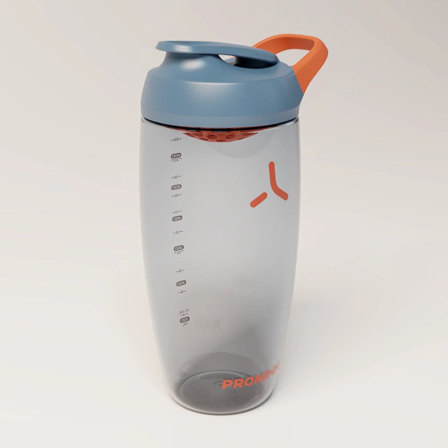 ecozen-performance-shaker-bottle-y9 SHKR_24700_P-S1.1_midnightBlue_burntOrange_1_2_highLeft_edit.png