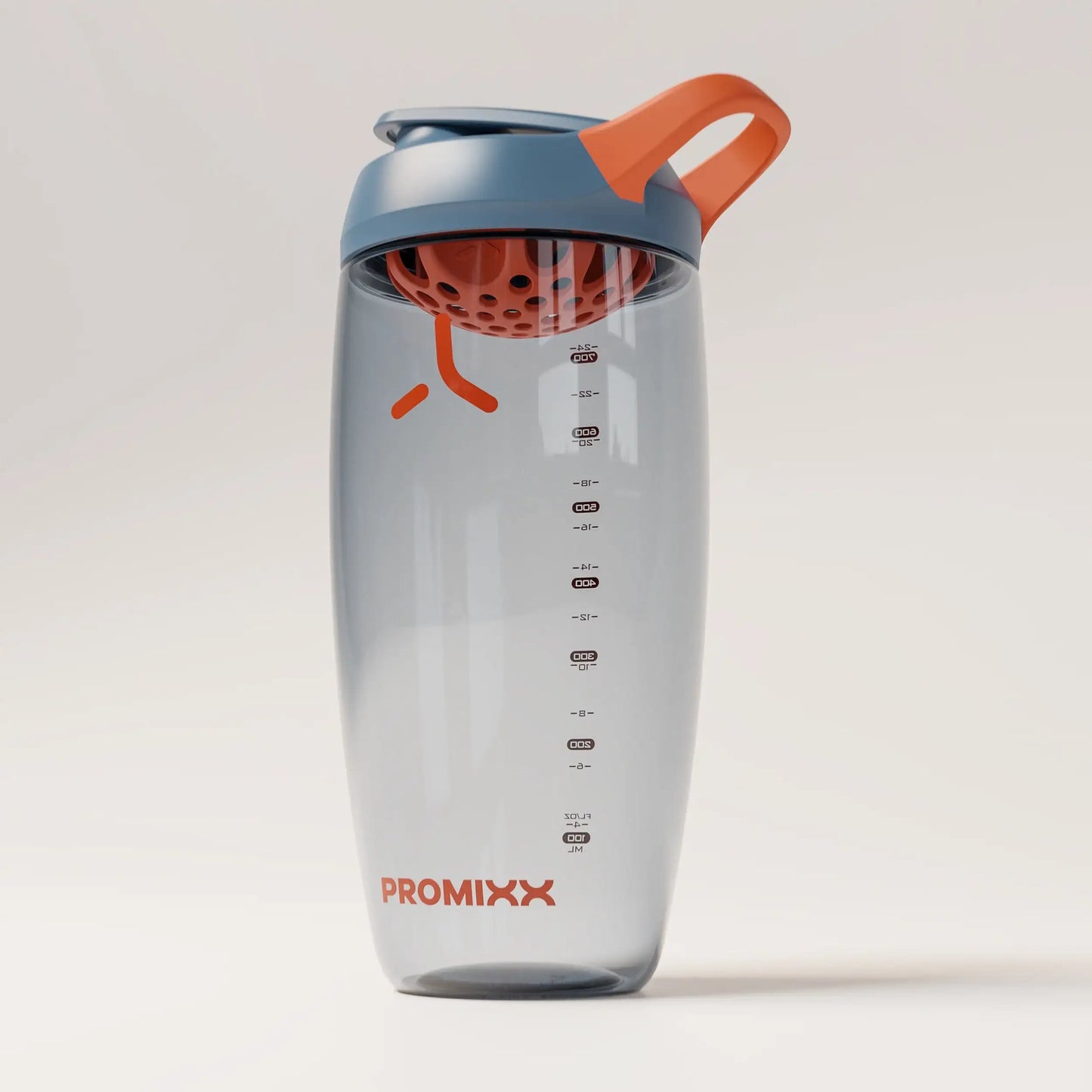 ecozen-performance-shaker-bottle-s5 SHKR_24700_P-S1.1_midnightBlue_burntOrange_1_3_lowRight_edit.png