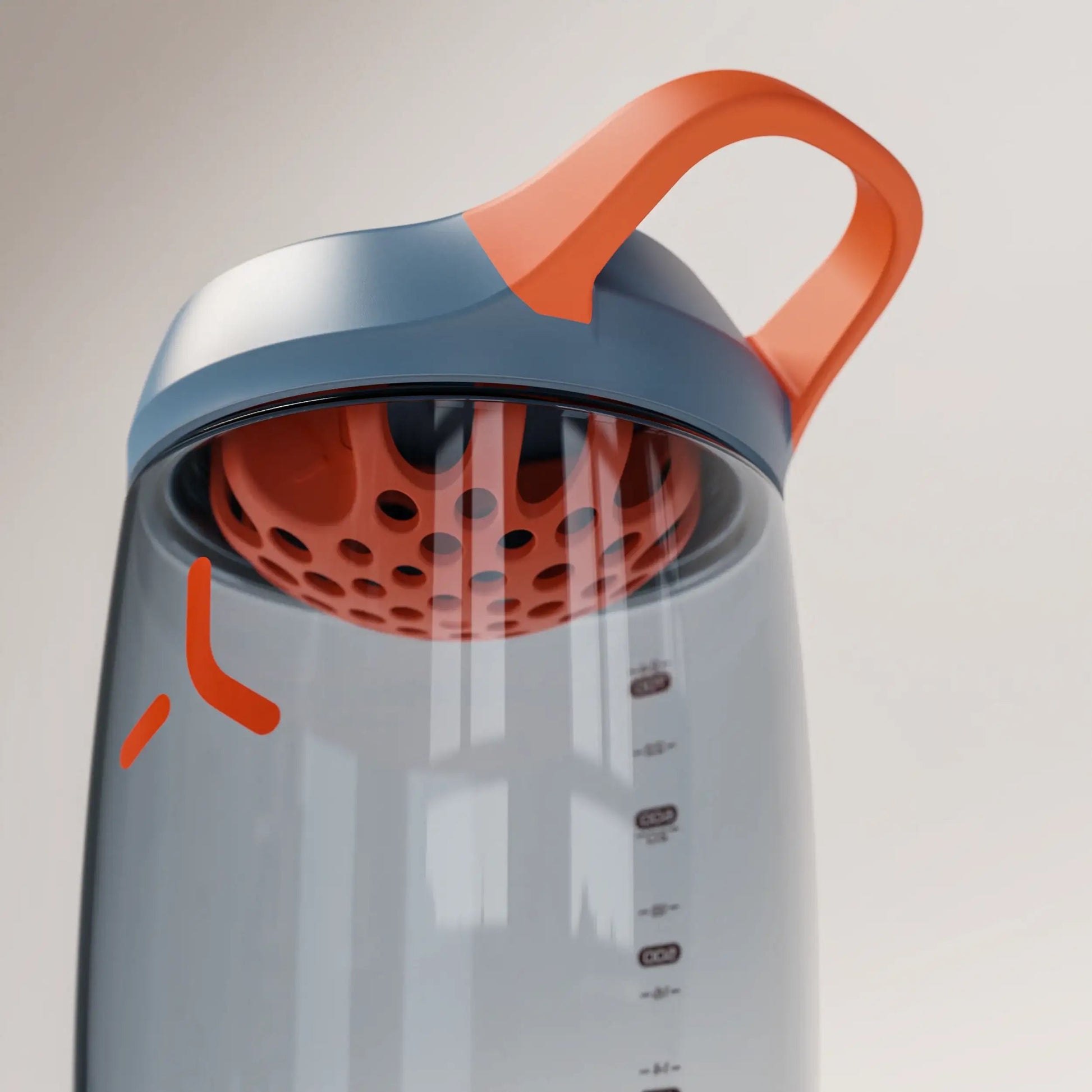 ecozen-performance-shaker-bottle-s5 SHKR_24700_P-S1.1_midnightBlue_burntOrange_1_4_xLowLoop_edit.png