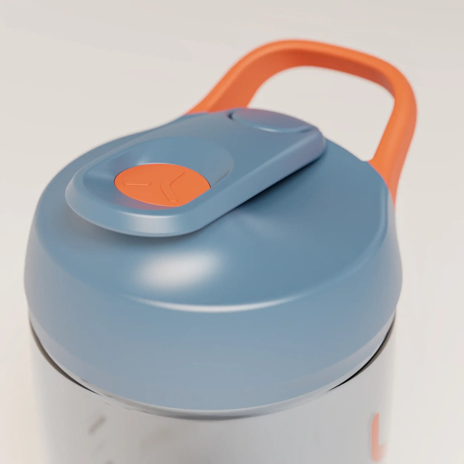 ecozen-performance-shaker-bottle-y9 SHKR_24700_P-S1.1_midnightBlue_burntOrange_1_5_highInsert_edit.png