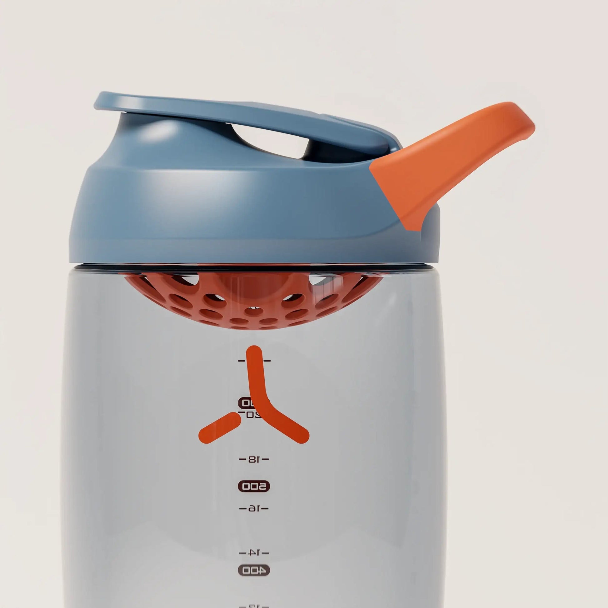 ecozen-performance-shaker-bottle-y9 SHKR_24700_P-S1.1_midnightBlue_burntOrange_1_8_orthoLid_edit.png
