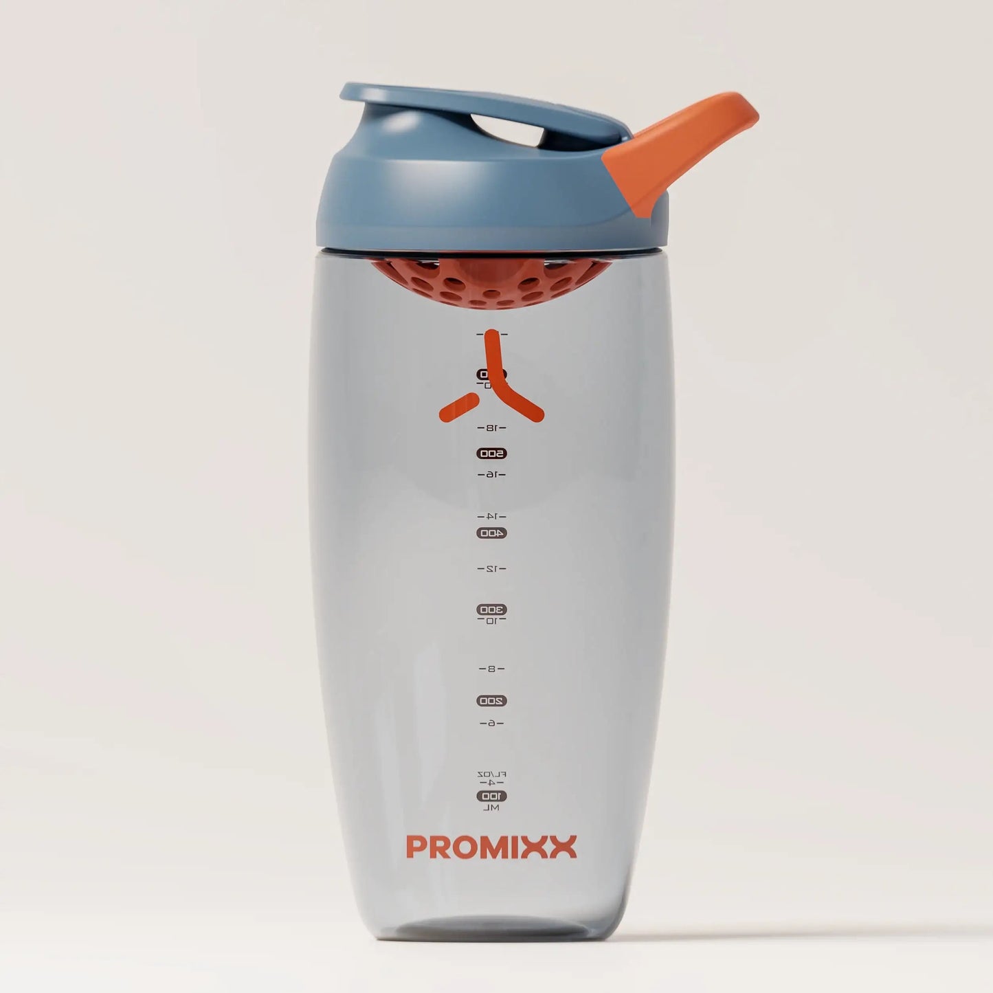 ecozen-performance-shaker-bottle-s5 SHKR_24700_P-S1.1_midnightBlue_burntOrange_1_9_orthoHeadOn_edit.png