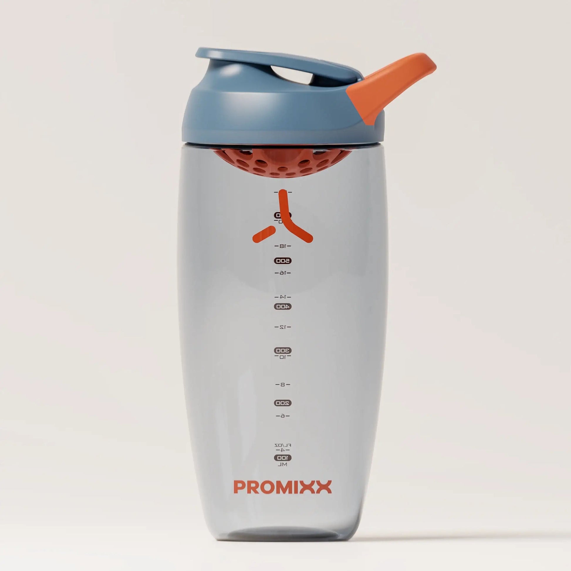 ecozen-performance-shaker-bottle-y9 SHKR_24700_P-S1.1_midnightBlue_burntOrange_1_9_orthoHeadOn_edit.png