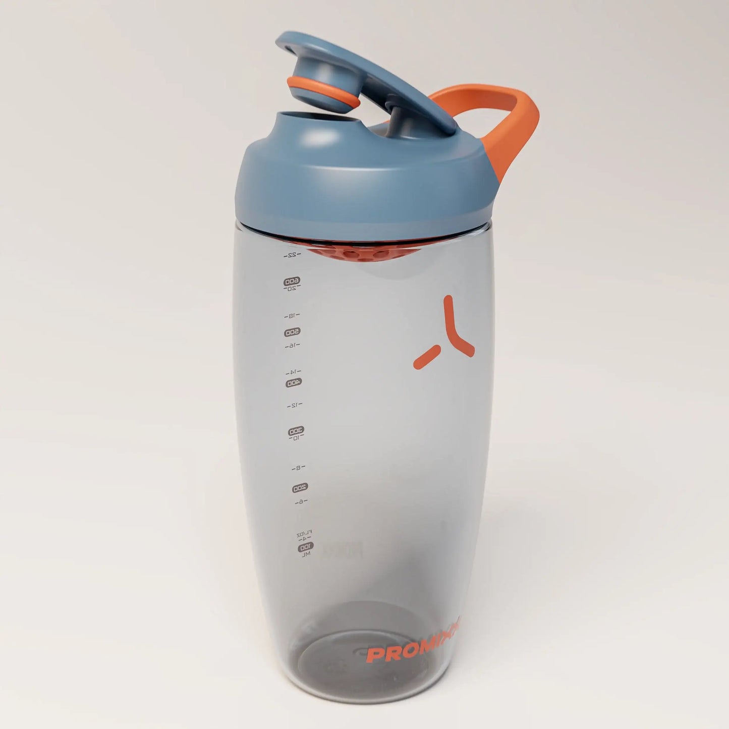 ecozen-performance-shaker-bottle-s5 SHKR_24700_P-S1.1_midnightBlue_burntOrange_2_3_highLeft_edit.png