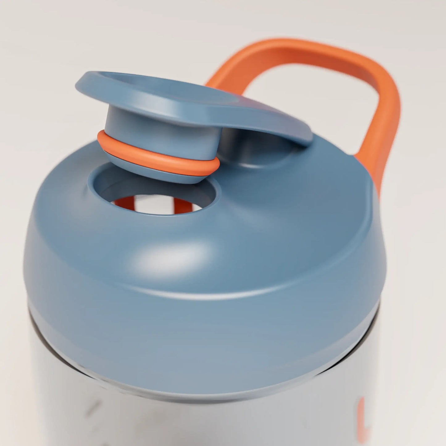 ecozen-performance-shaker-bottle-s5 SHKR_24700_P-S1.1_midnightBlue_burntOrange_2_4_highInsert_edit.png