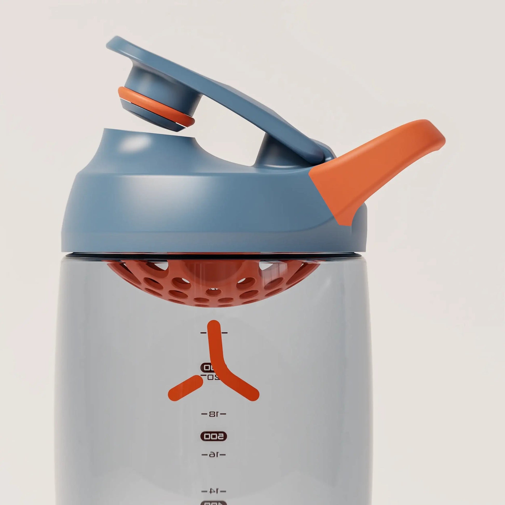 ecozen-performance-shaker-bottle-s5 SHKR_24700_P-S1.1_midnightBlue_burntOrange_2_5_orthoLid_edit.png