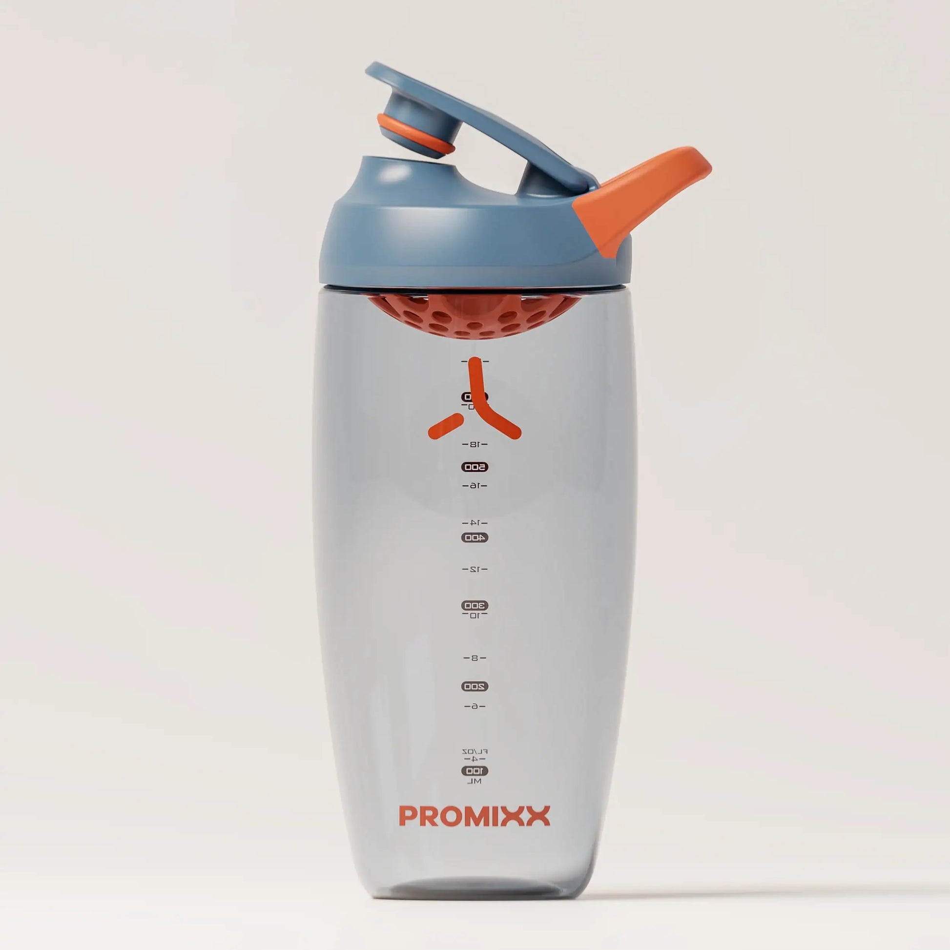 ecozen-performance-shaker-bottle-s5 SHKR_24700_P-S1.1_midnightBlue_burntOrange_2_6_orthoHeadOn_edit.png