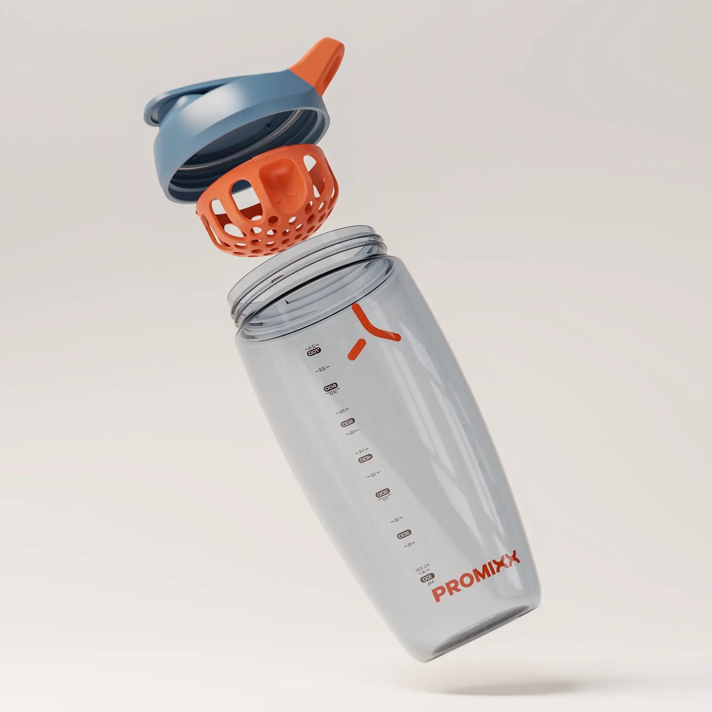 ecozen-performance-shaker-bottle-s5 SHKR_24700_P-S1.1_midnightBlue_burntOrange_3_1_explode_edit.png