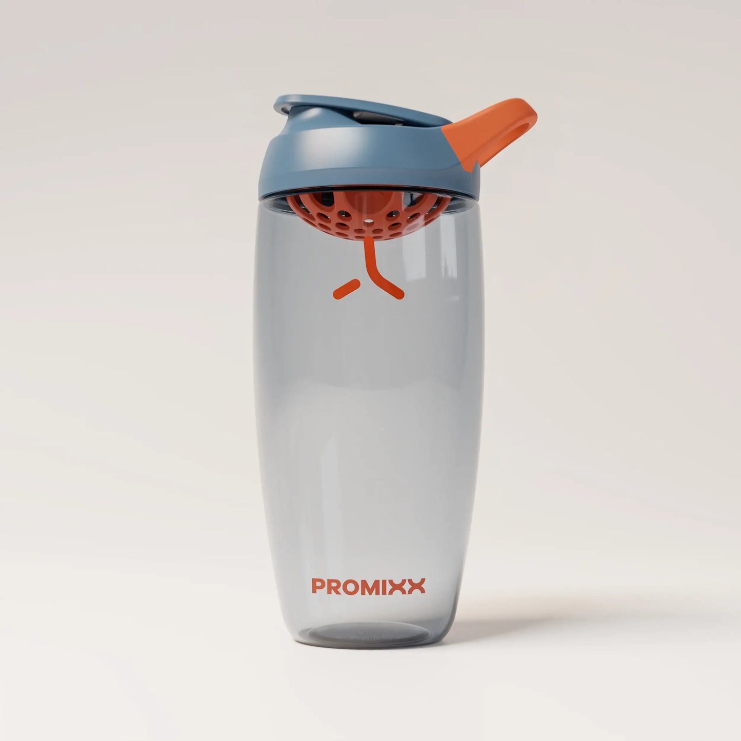 ecozen-performance-shaker-bottle-s5 SHKR_24700_P-S1.1_midnightBlue_burntOrange_noMeasuringScale_1_1_hero_edit_3d5d0bf9-397f-4337-b01d-9bb2b637c990.png