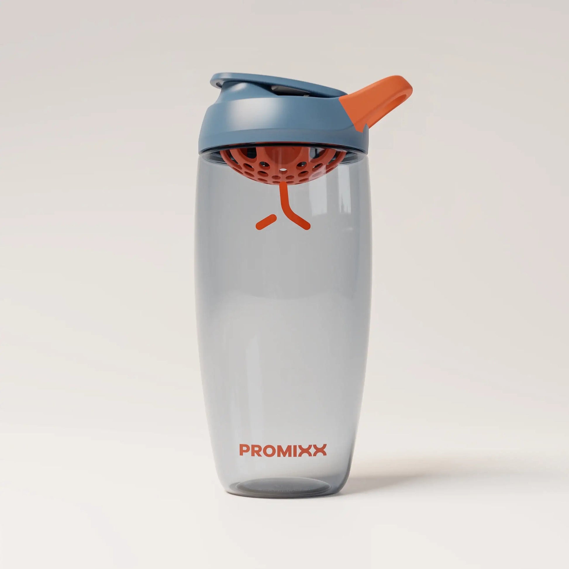 ecozen-performance-shaker-bottle-s5 SHKR_24700_P-S1.1_midnightBlue_burntOrange_noMeasuringScale_1_1_hero_edit_3d5d0bf9-397f-4337-b01d-9bb2b637c990.png