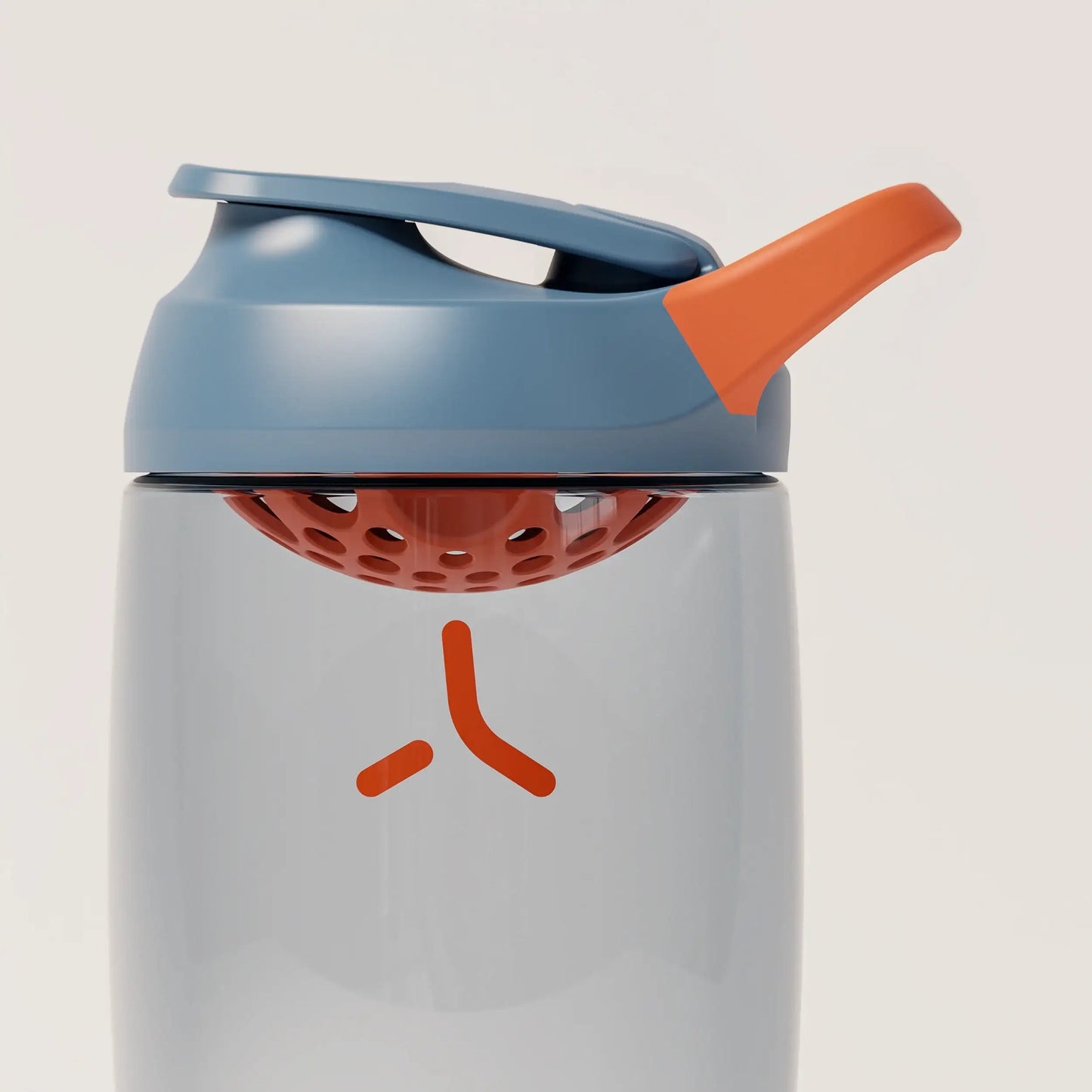 ecozen-performance-shaker-bottle-y9 SHKR_24700_P-S1.1_midnightBlue_burntOrange_noMeasuringScale_1_8_orthoLid_edit.png