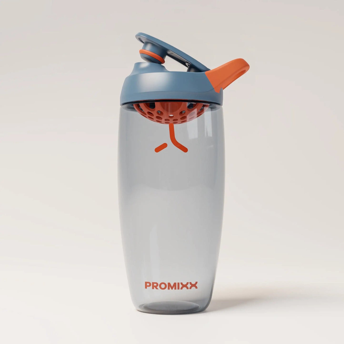 ecozen-performance-shaker-bottle-s5 SHKR_24700_P-S1.1_midnightBlue_burntOrange_noMeasuringScale_2_1_hero_edit.png