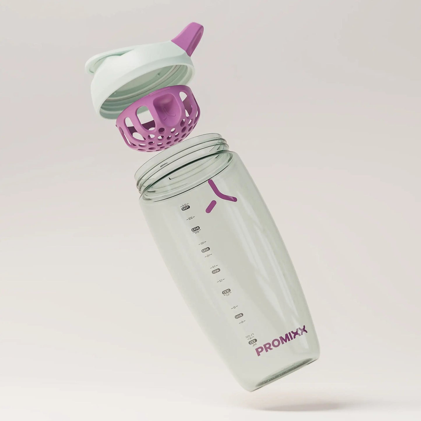 ecozen-performance-shaker-bottle-s5 SHKR_24700_P-S1.1_seagrassGreen_mulberry_3_1_explode_edit_24819581-67f0-4df6-bc55-9b9a737976c5.png