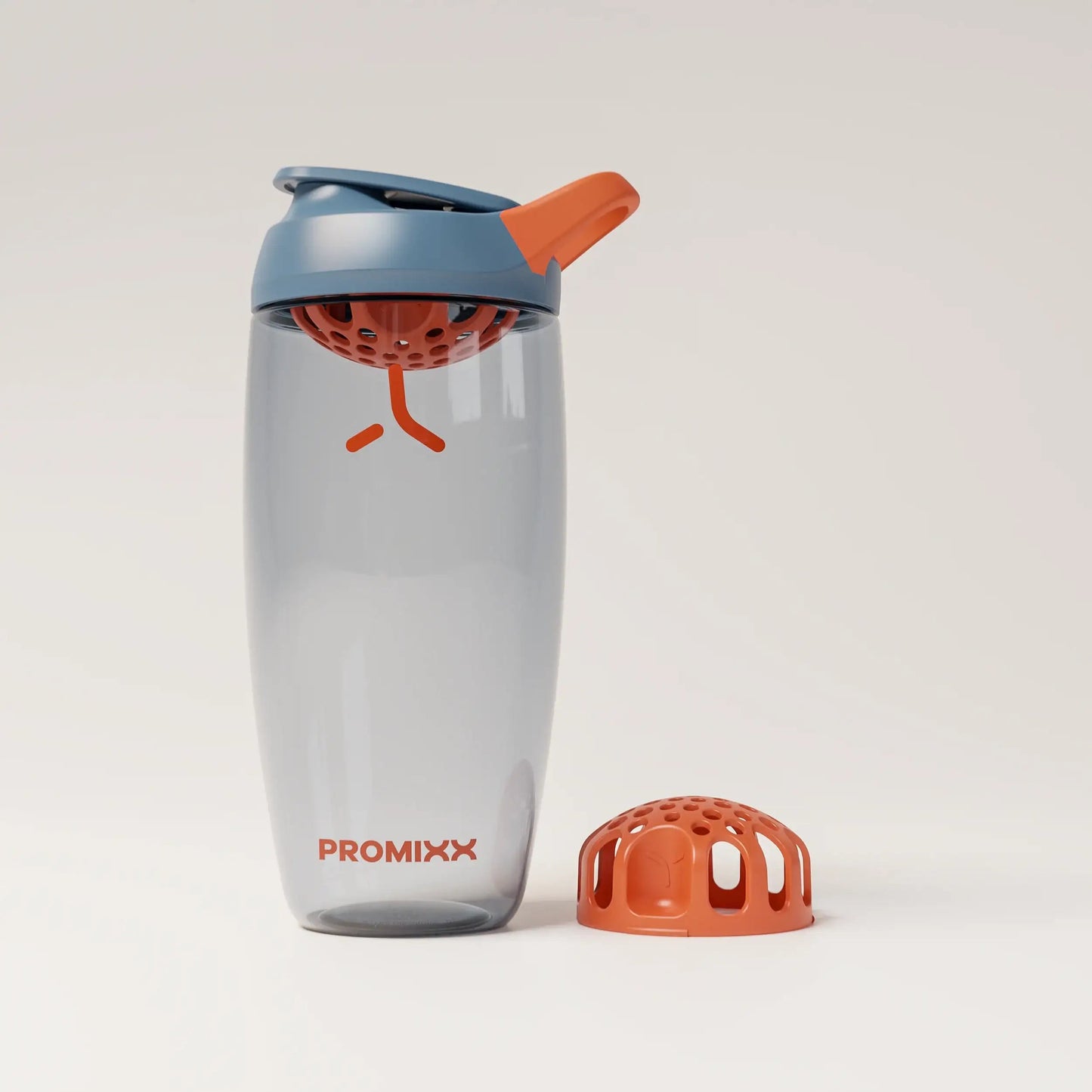ecozen-performance-shaker-bottle-s5 SHKR_24700_P-S1_heroAgitatorFloor_midnightBlue_burntOrange_1_1_hero_edit_f37f5a2f-8cd4-4264-9ff5-4468aea63a90.png