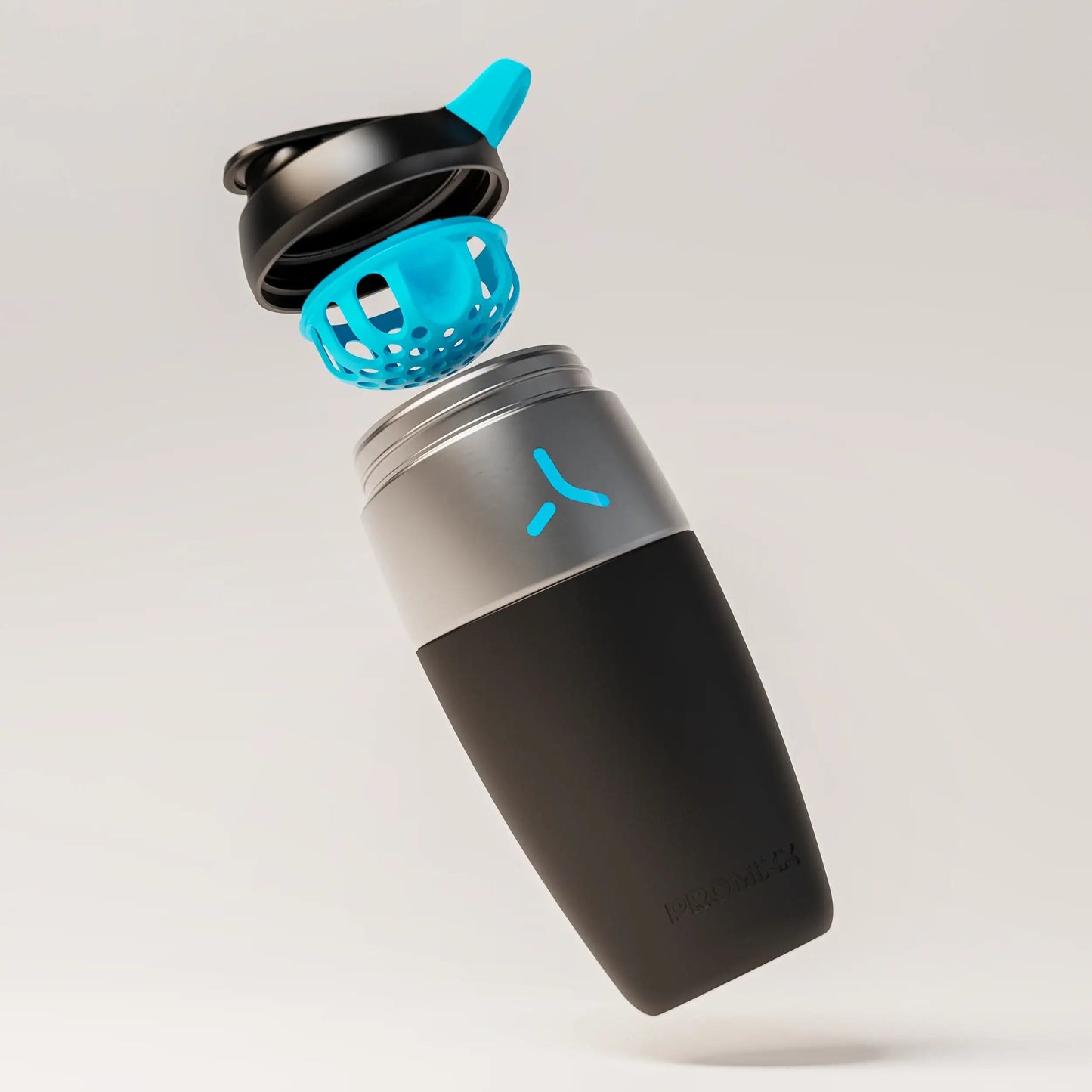 stainless-steel-performance-shaker-bottle-z1 SHKR_24700_swSS-S1.1_black_cyan_3_1_explode_edit_c50a56b3-7ee8-4988-9f82-fc8c71971b5b.png