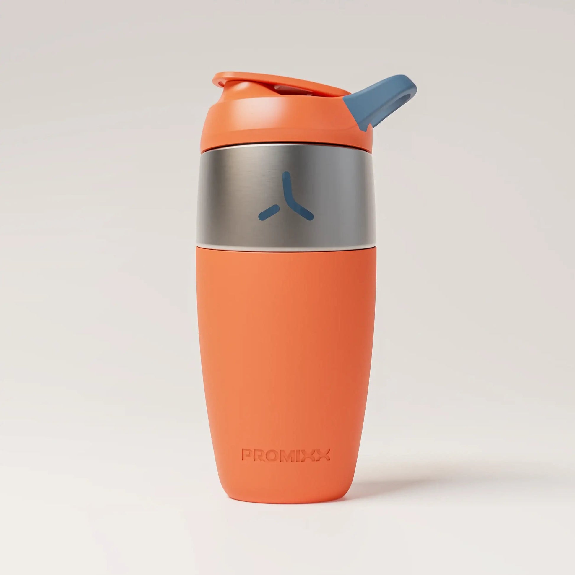 stainless-steel-performance-shaker-bottle-z1 SHKR_24700_swSS-S1.1_burntOrange_midnightBlue_1_1_hero_edit.png