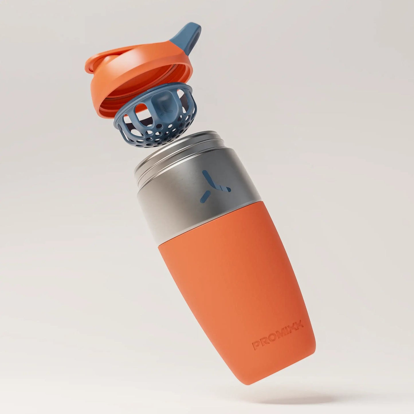 stainless-steel-performance-shaker-bottle-z1 SHKR_24700_swSS-S1.1_burntOrange_midnightBlue_3_1_explode_edit_91ad339c-be62-4afc-9898-12d79f6ee18f.png