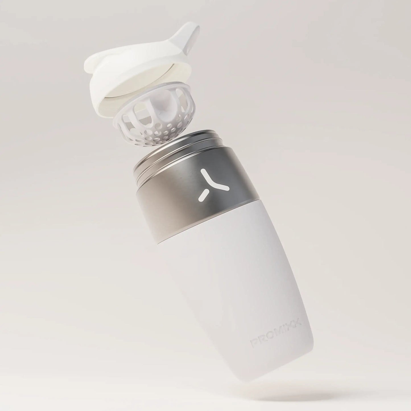 stainless-steel-performance-shaker-bottle-z1 SHKR_24700_swSS-S1.1_ceramicWhite_coolGray_3_1_explode_edit_4be6bb38-0546-4bef-bc56-a603dd300a9e.png