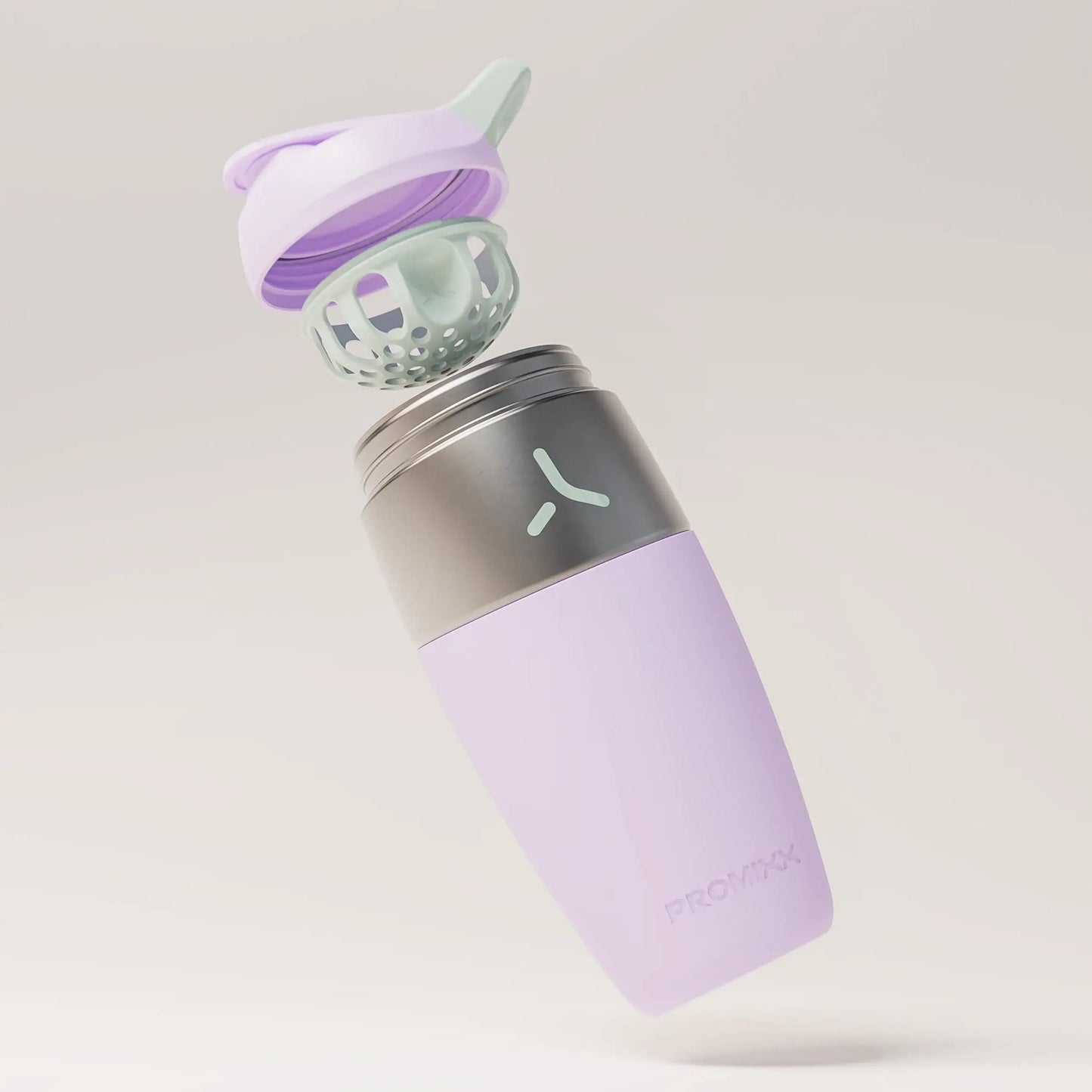 stainless-steel-performance-shaker-bottle-z1 SHKR_24700_swSS-S1.1_lilac_seagrassGreen_3_1_explode_edit_9bebcb77-a41a-4475-9e92-bb94e07a4107.png