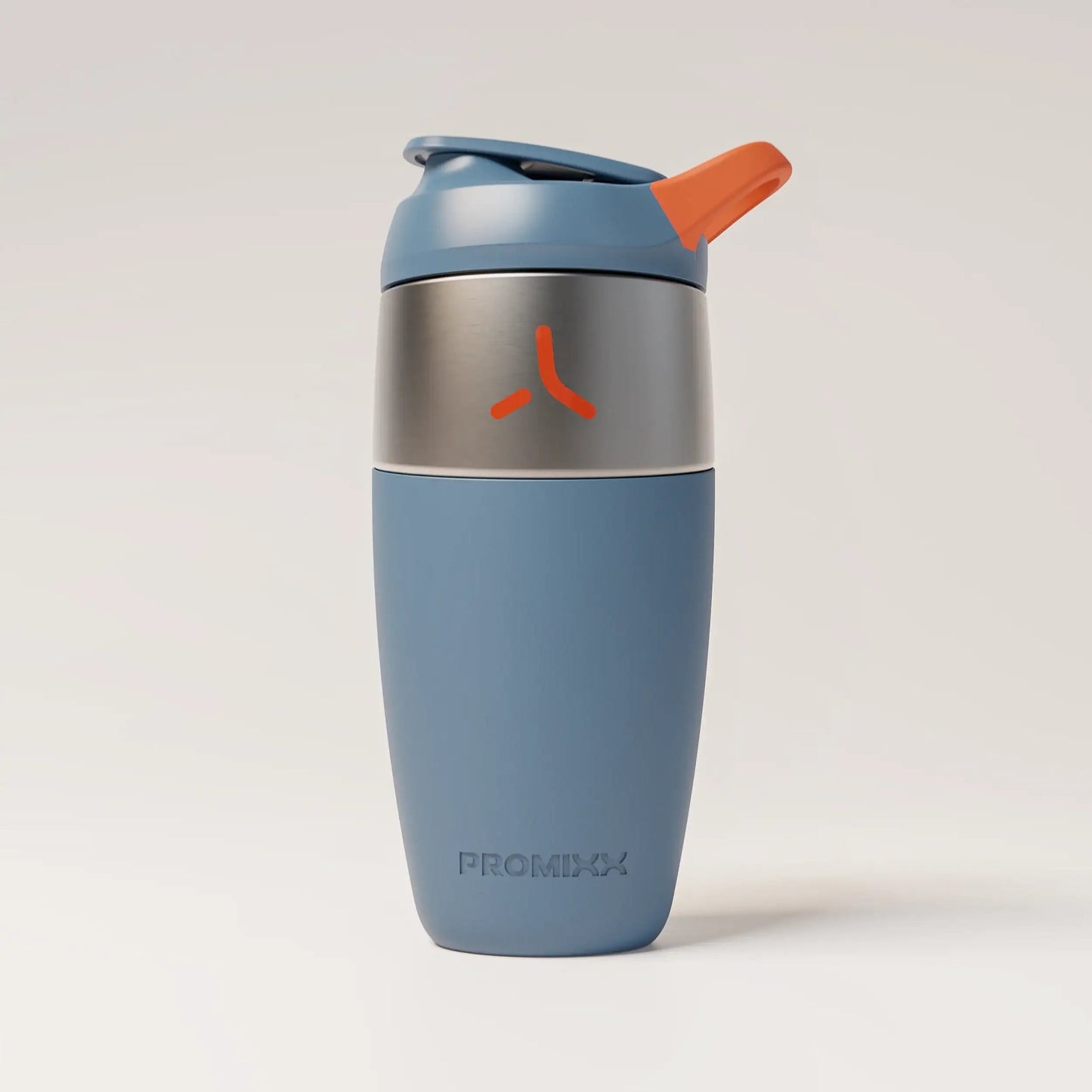 stainless-steel-performance-shaker-bottle-z1 SHKR_24700_swSS-S1.1_midnightBlue_burntOrange_1_1_hero_edit.png