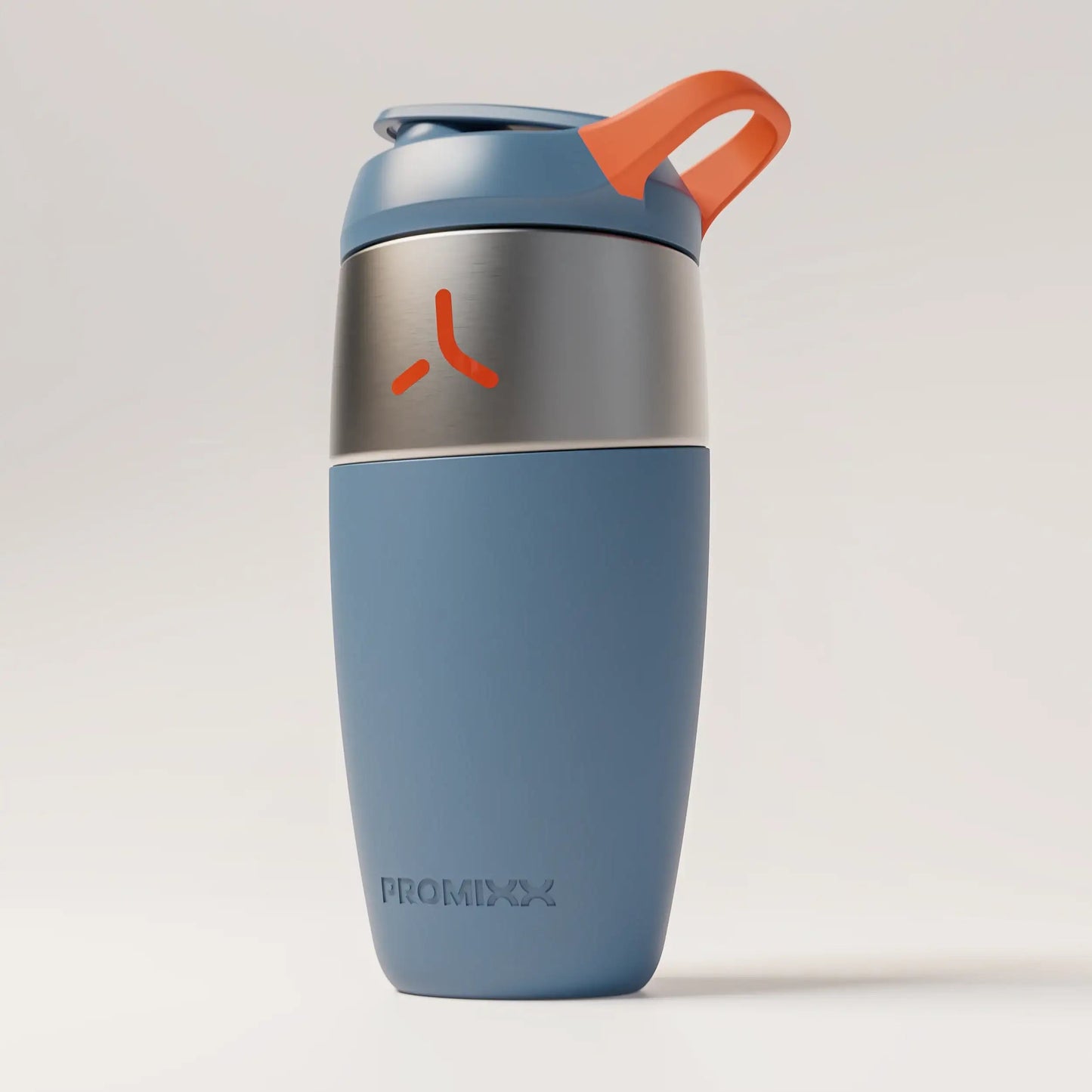 stainless-steel-performance-shaker-bottle-z1 SHKR_24700_swSS-S1.1_midnightBlue_burntOrange_1_3_lowRight_edit_99332f26-4769-4037-9d12-cf92486bd70c.png