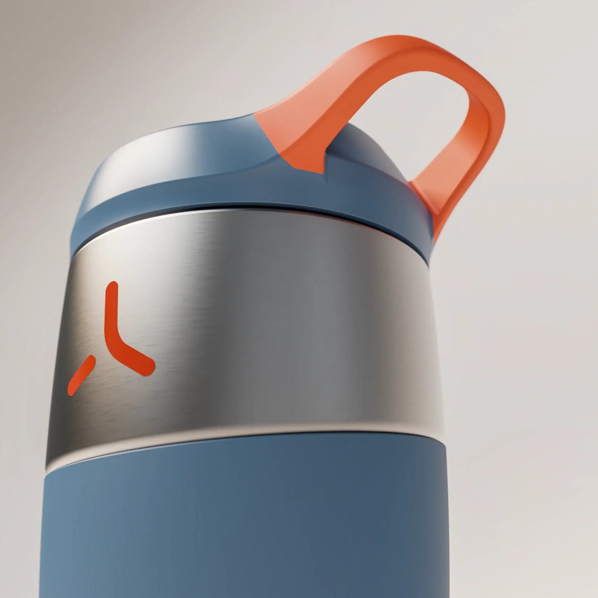 stainless-steel-performance-shaker-bottle-z1 SHKR_24700_swSS-S1.1_midnightBlue_burntOrange_1_4_xLowLoop_edit_fb61c6ea-15fd-495a-86bc-f0d38c1d8b96.png