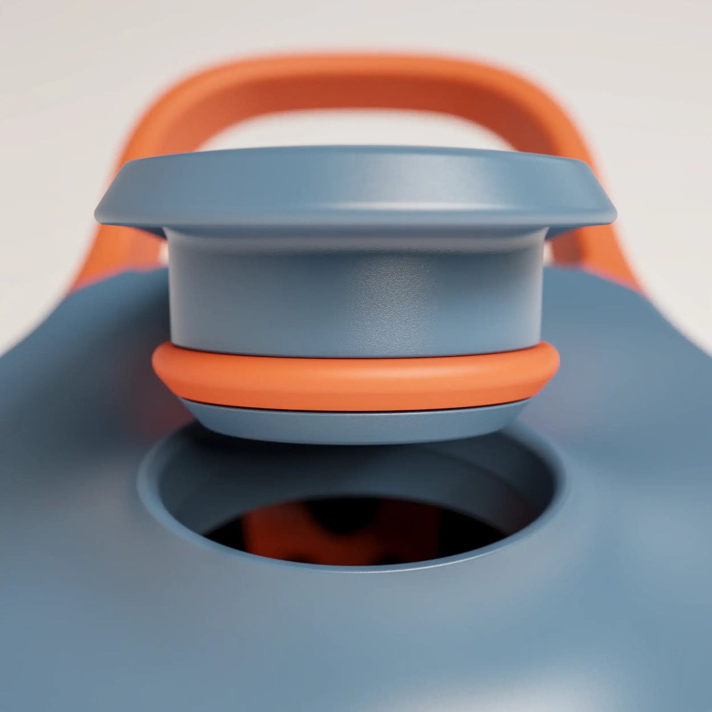 stainless-steel-performance-shaker-bottle-z1 SHKR_24700_swSS-S1.1_midnightBlue_burntOrange_2_2_MPCloop_edit_002c65fc-3def-47f5-9aa0-1817c4f4810c.png
