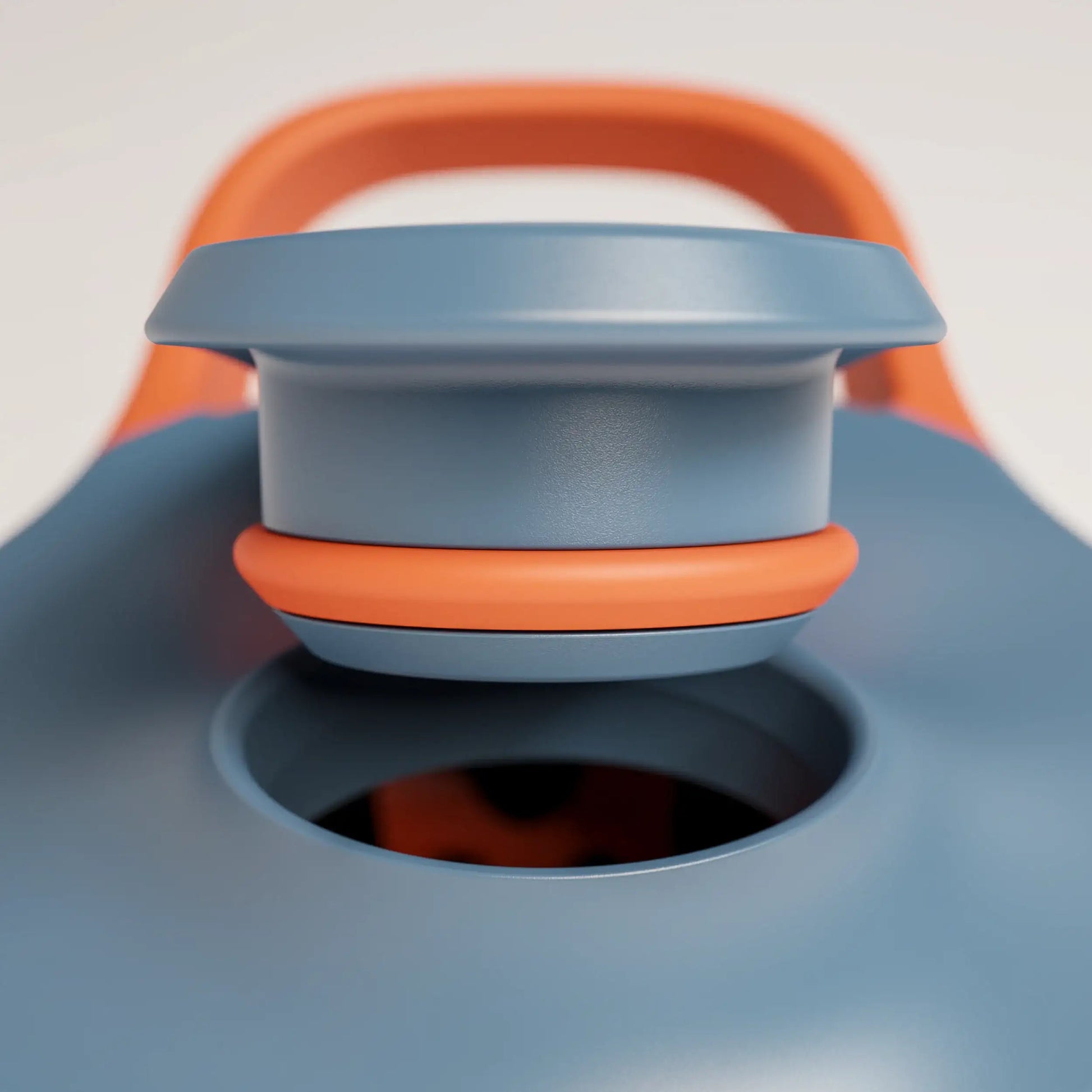 stainless-steel-performance-shaker-bottle-z1 SHKR_24700_swSS-S1.1_midnightBlue_burntOrange_2_2_MPCloop_edit_002c65fc-3def-47f5-9aa0-1817c4f4810c.png