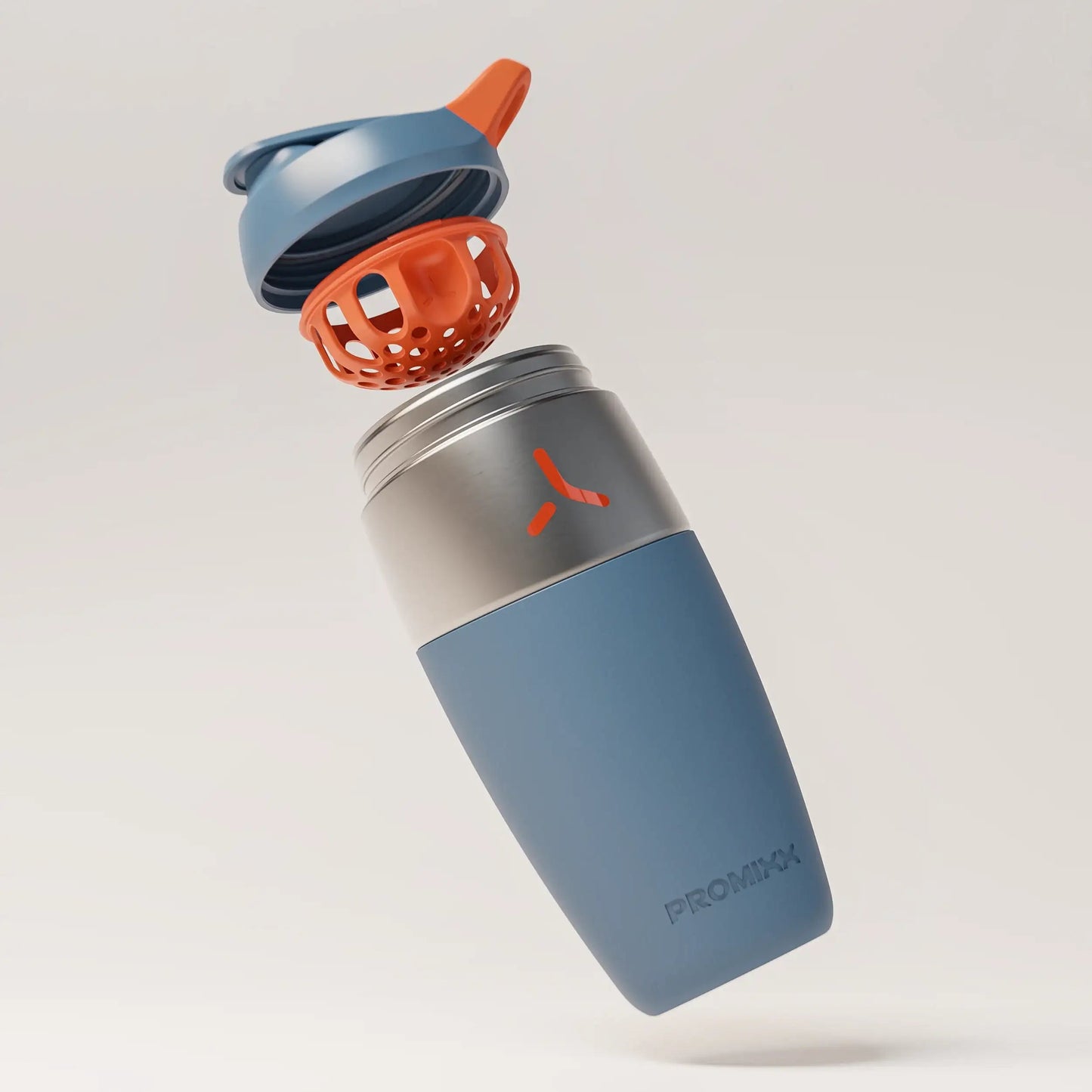 stainless-steel-performance-shaker-bottle-z1 SHKR_24700_swSS-S1.1_midnightBlue_burntOrange_3_1_explode_edit.png