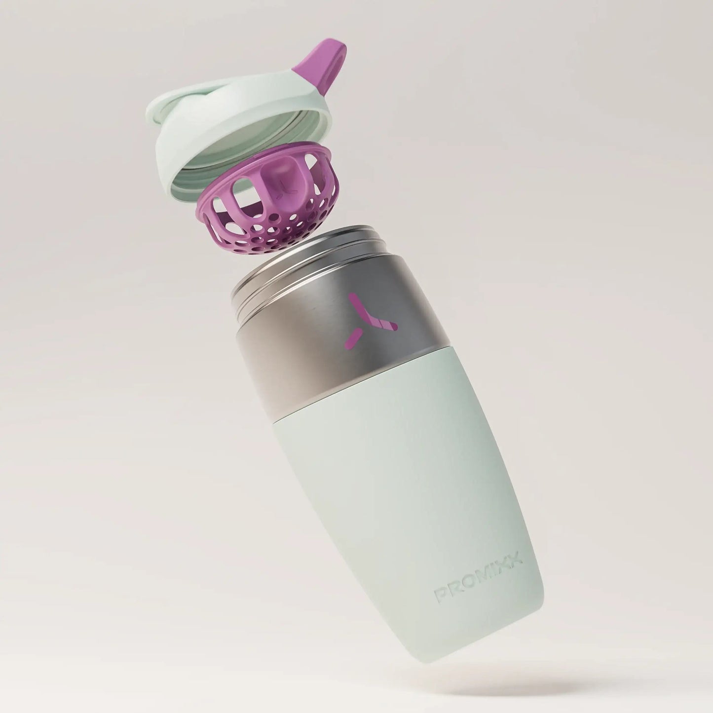 stainless-steel-performance-shaker-bottle-z1 SHKR_24700_swSS-S1.1_seagrassGreen_mulberry_3_1_explode_edit.png